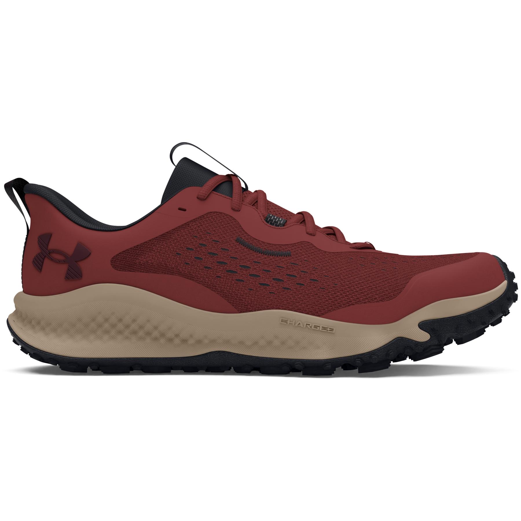 product/u/n/under-armour_3026136-603_0.jpg
