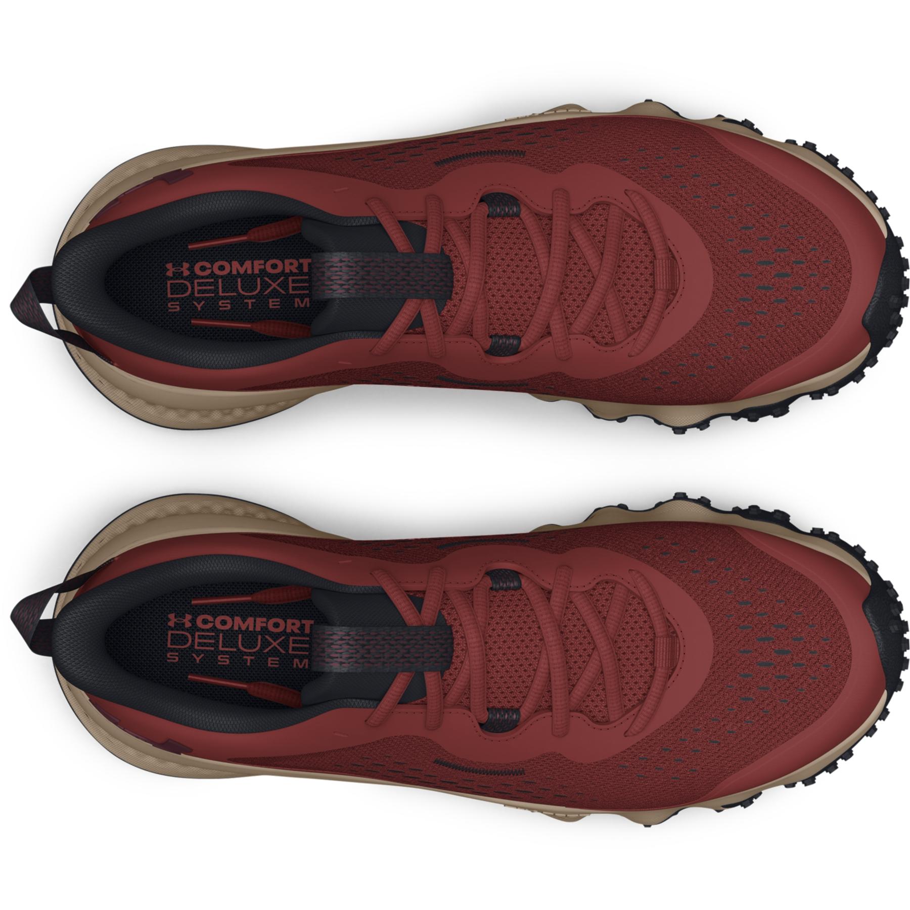 product/u/n/under-armour_3026136-603_2.jpg
