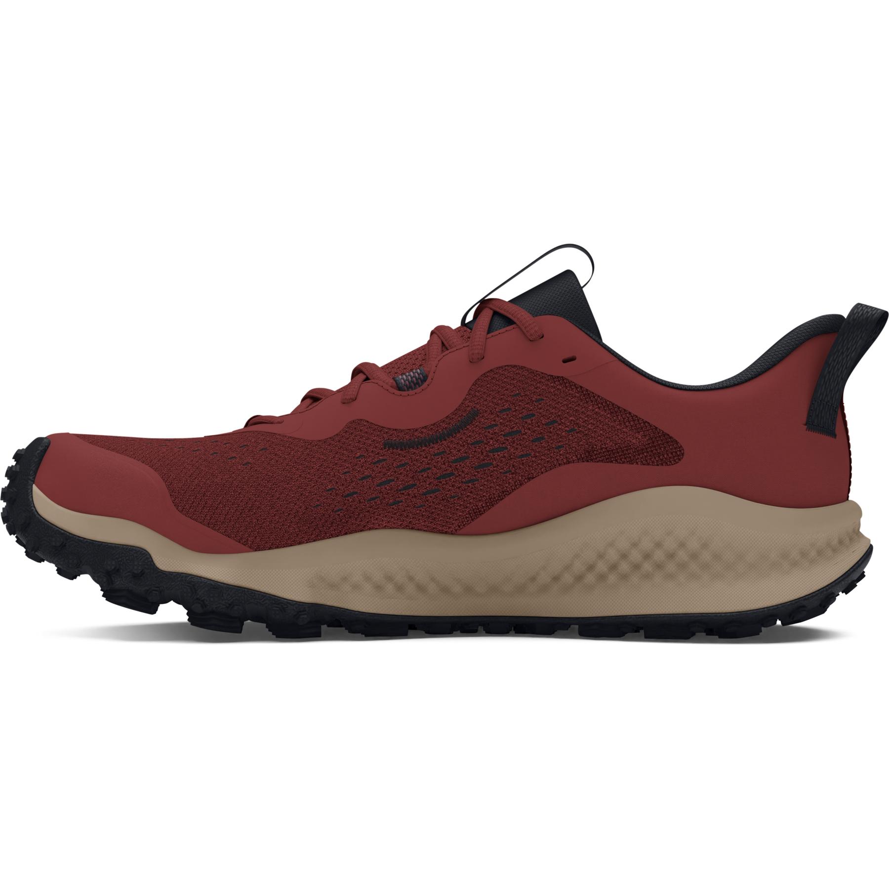 product/u/n/under-armour_3026136-603_3.jpg