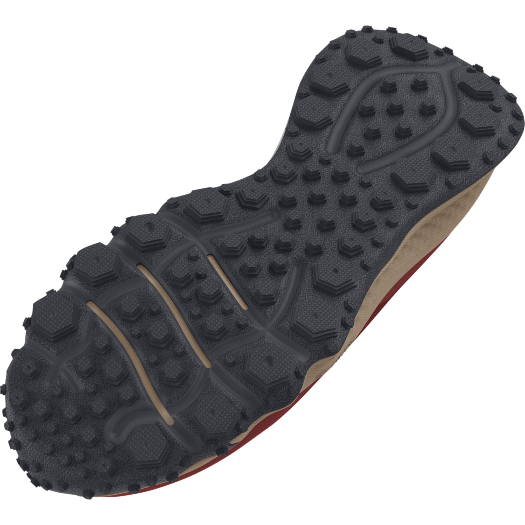 product/u/n/under-armour_3026136-603_6.jpg