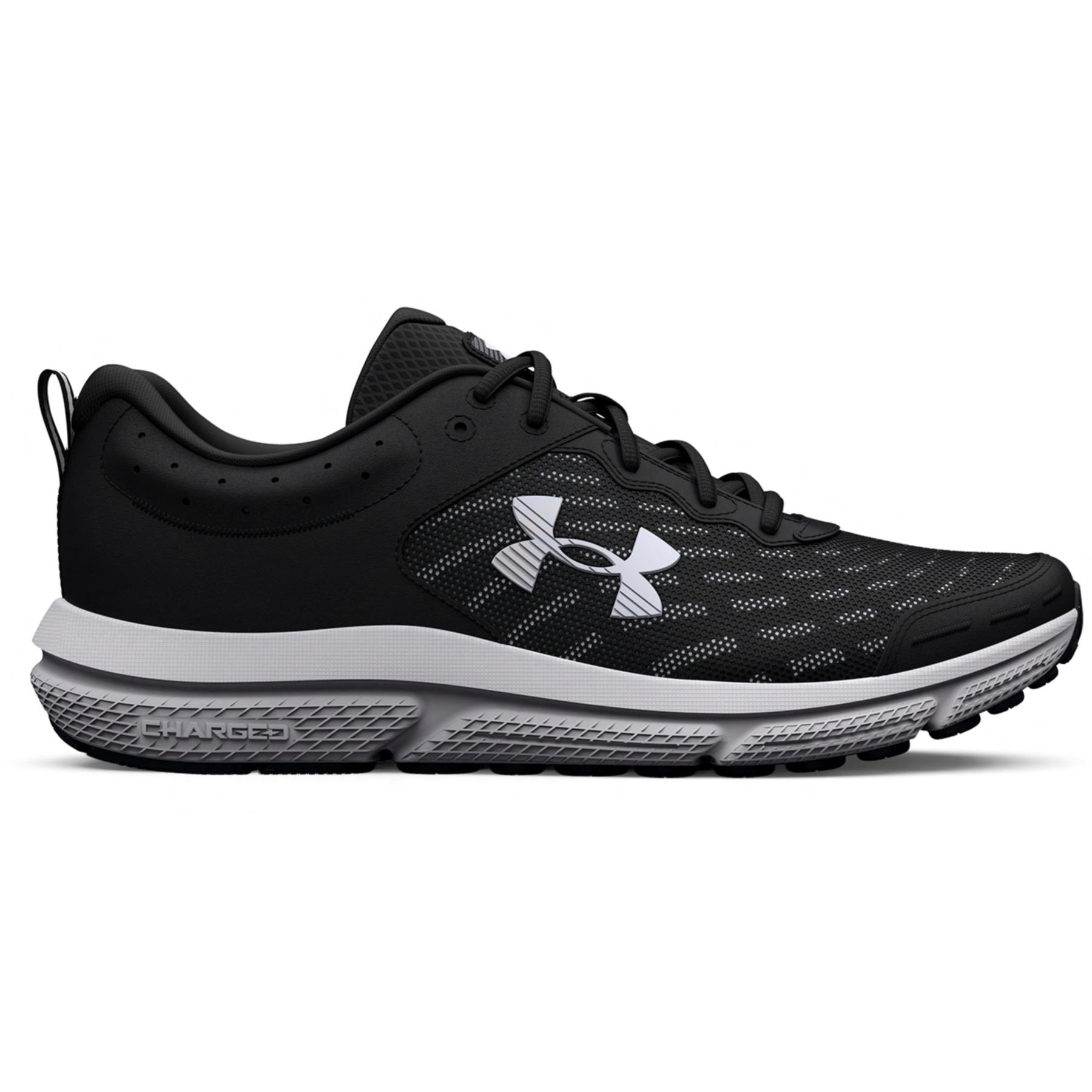 product/u/n/under-armour_3026175-001_00.jpg