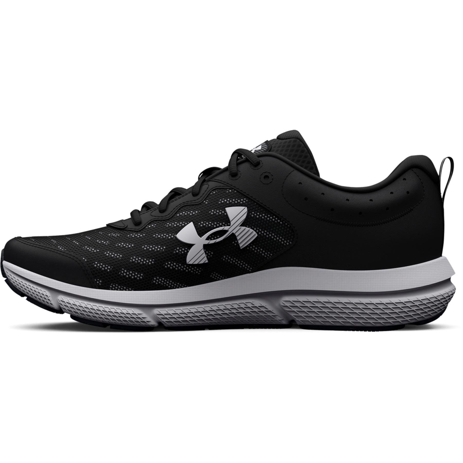 product/u/n/under-armour_3026175-001_1.jpg