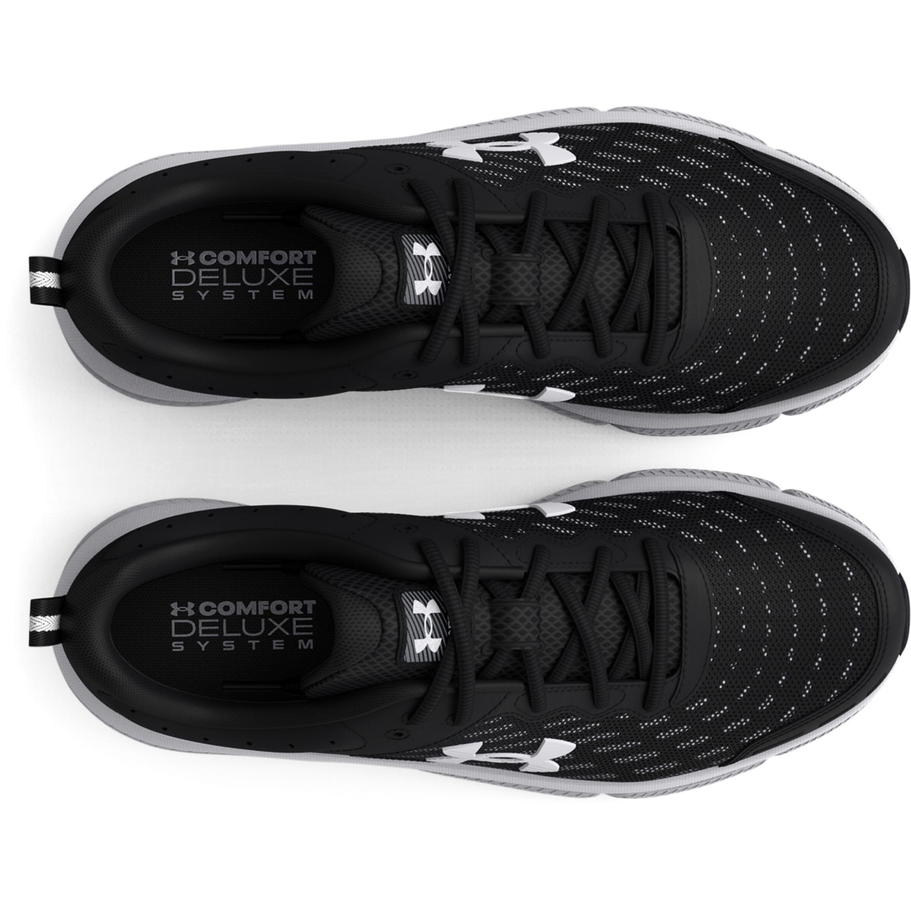 product/u/n/under-armour_3026175-001_2.jpg