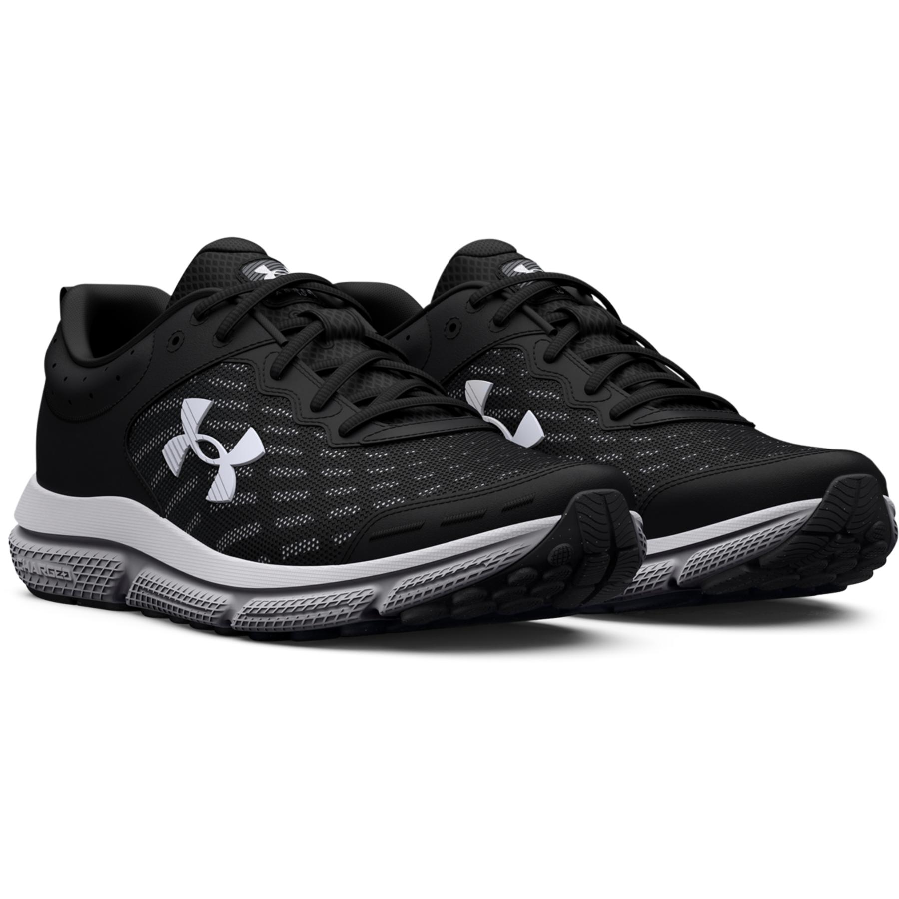 product/u/n/under-armour_3026175-001_3.jpg