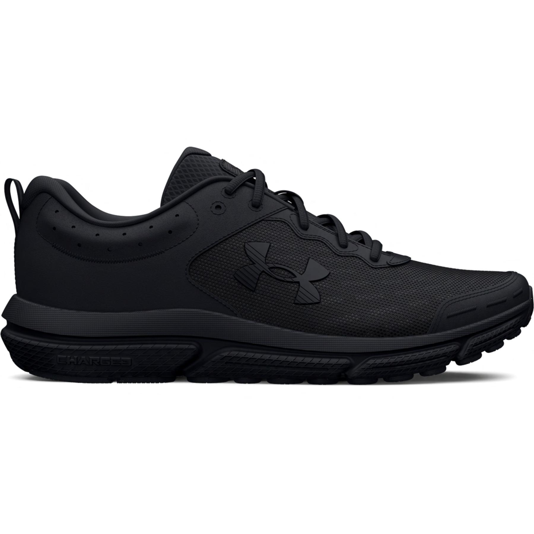product/u/n/under-armour_3026175-004_00.jpg
