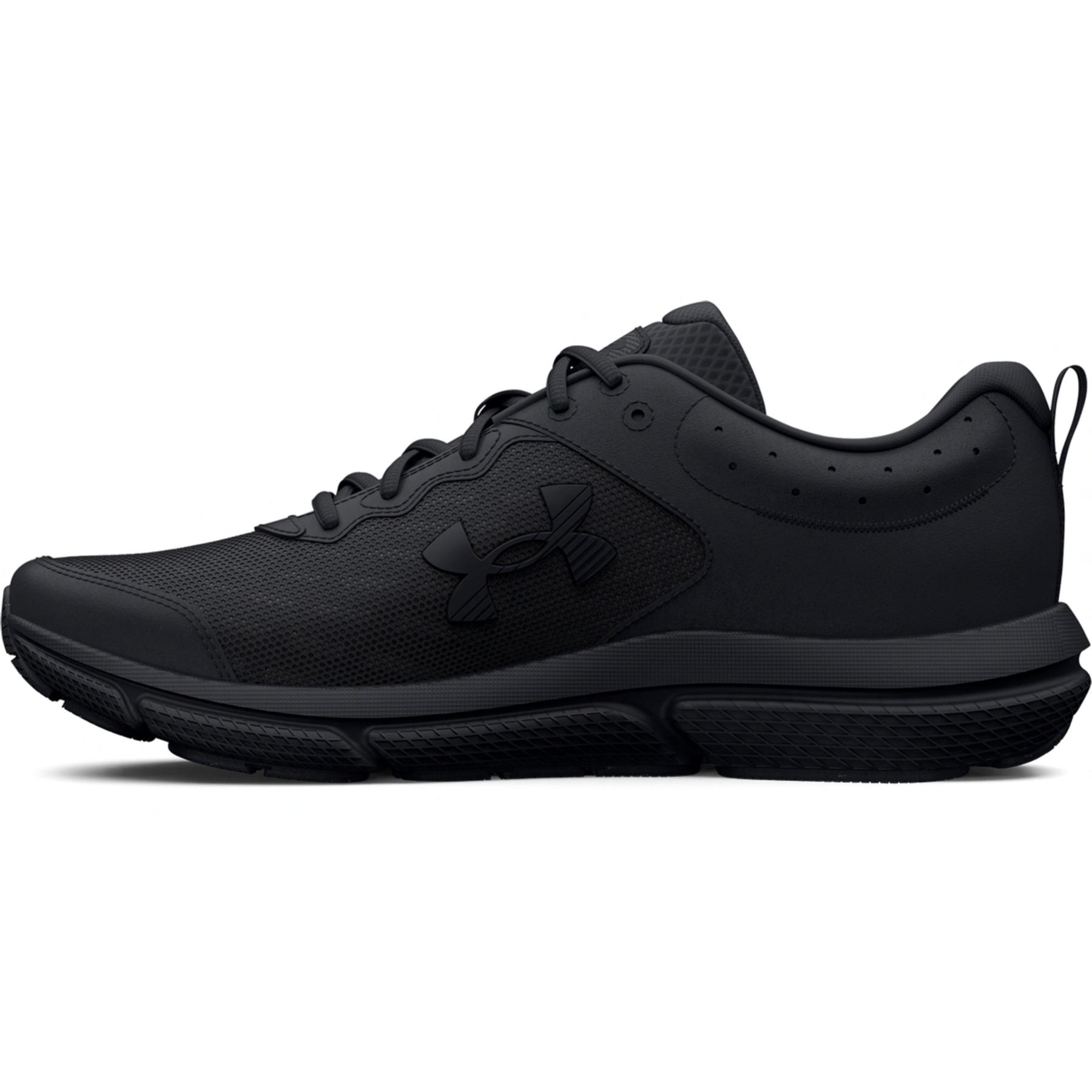 product/u/n/under-armour_3026175-004_1.jpg