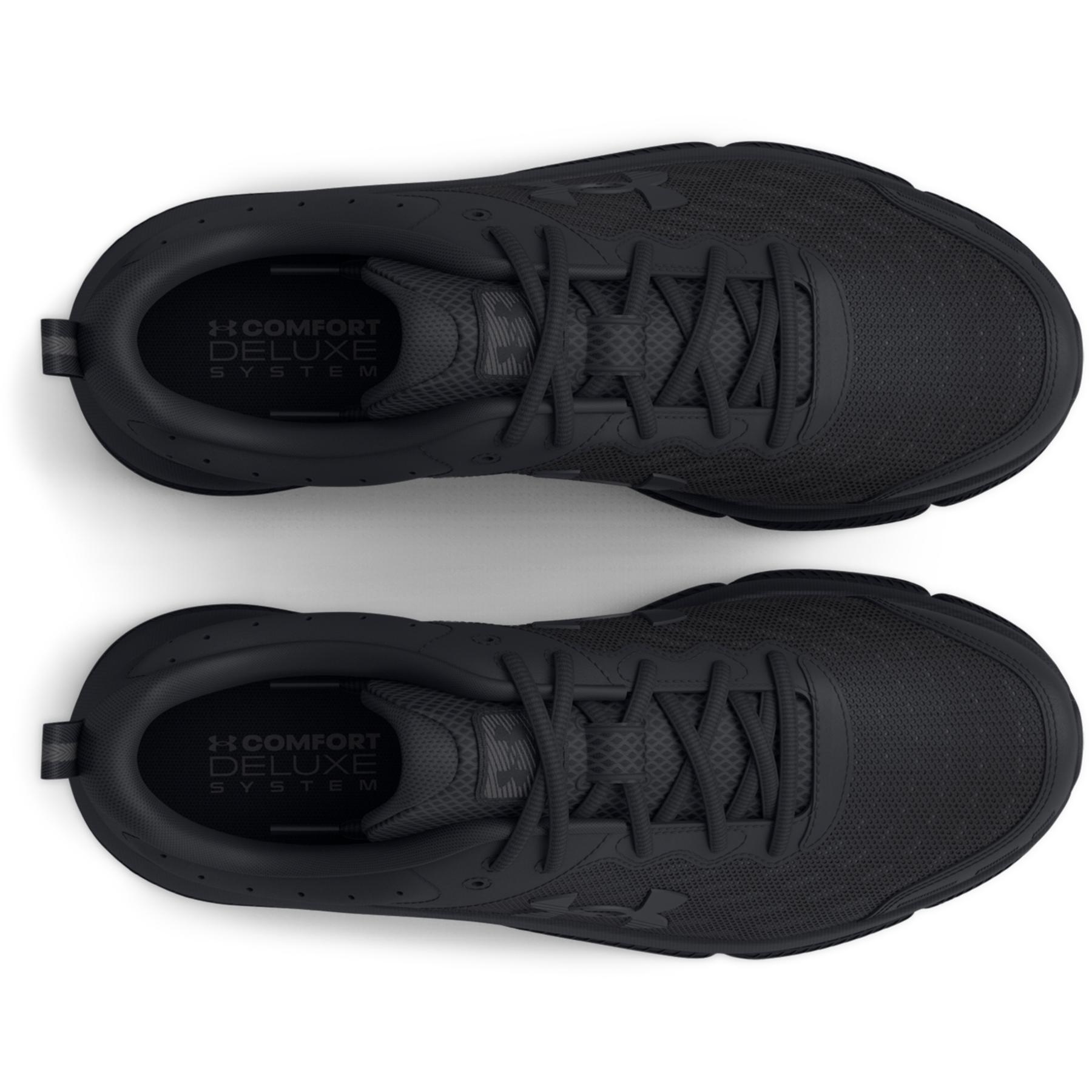 product/u/n/under-armour_3026175-004_2.jpg