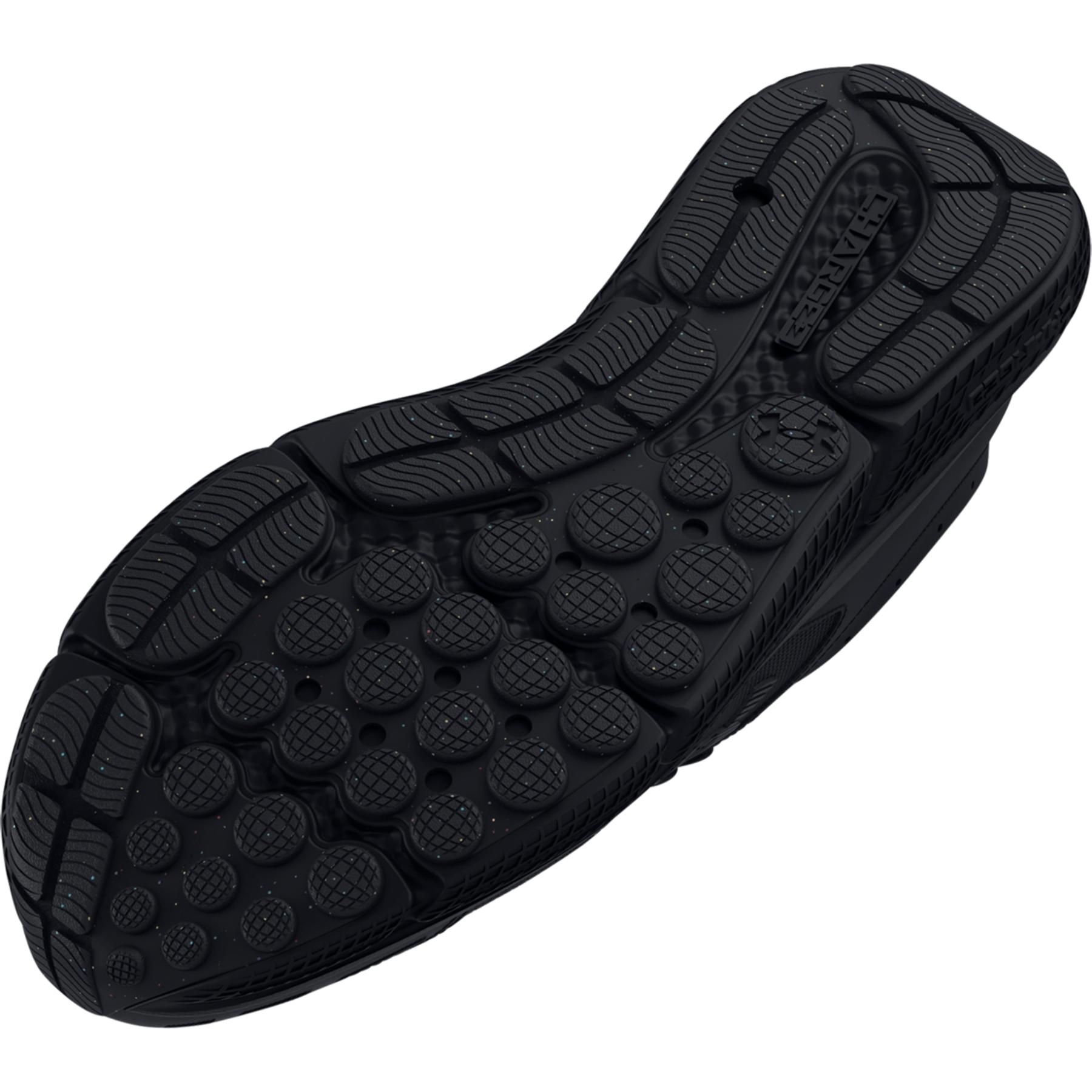 product/u/n/under-armour_3026175-004_4.jpg