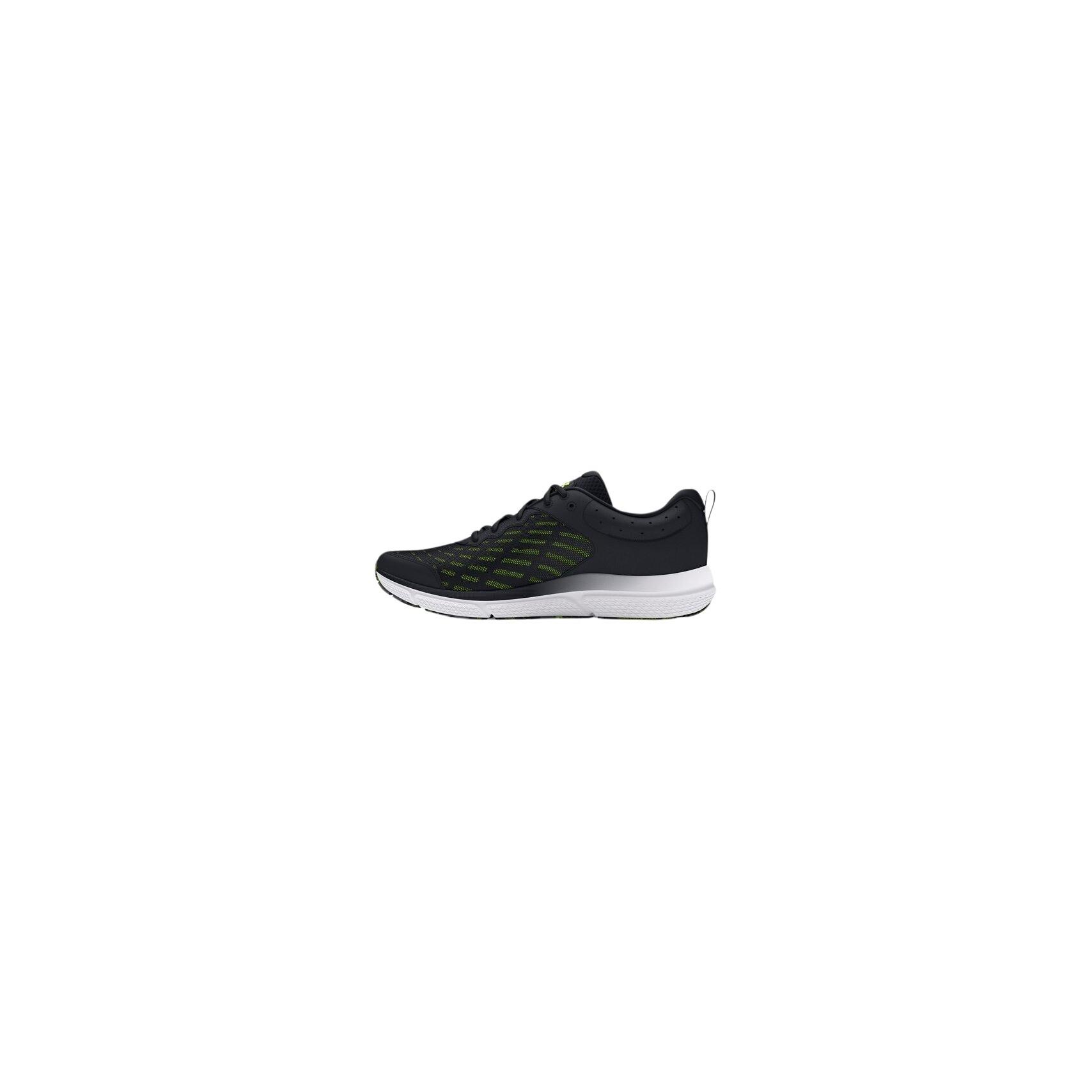 product/u/n/under-armour_3026175-007_noir-high-vis-yellow-noir_2.jpg