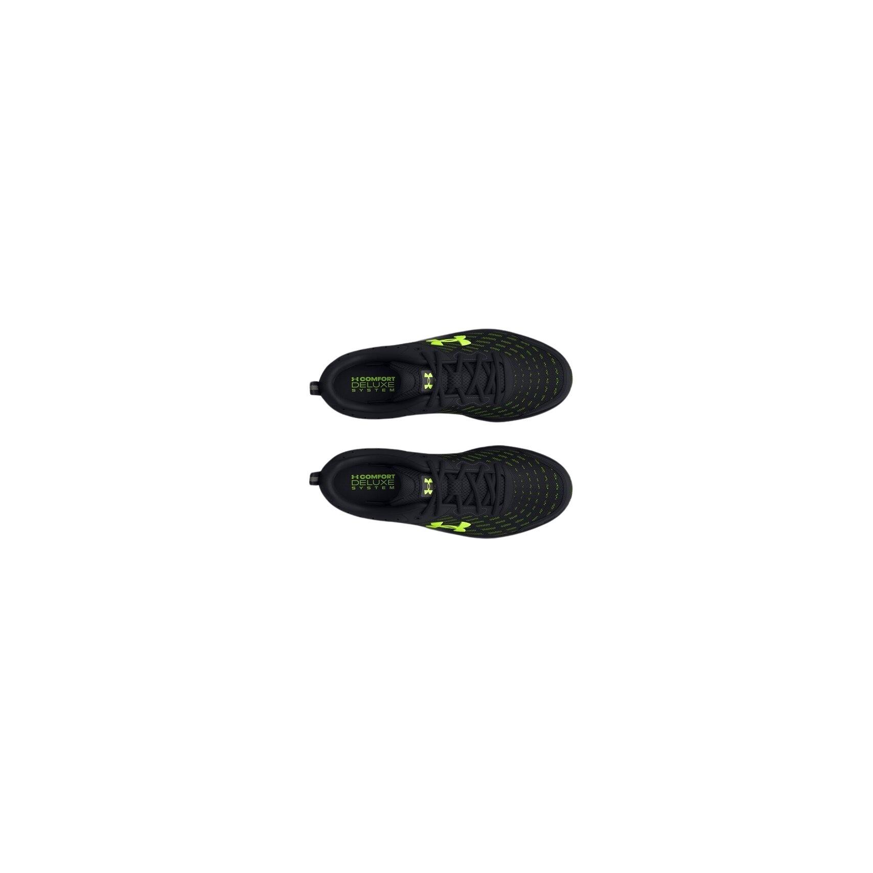 product/u/n/under-armour_3026175-007_noir-high-vis-yellow-noir_3.jpg