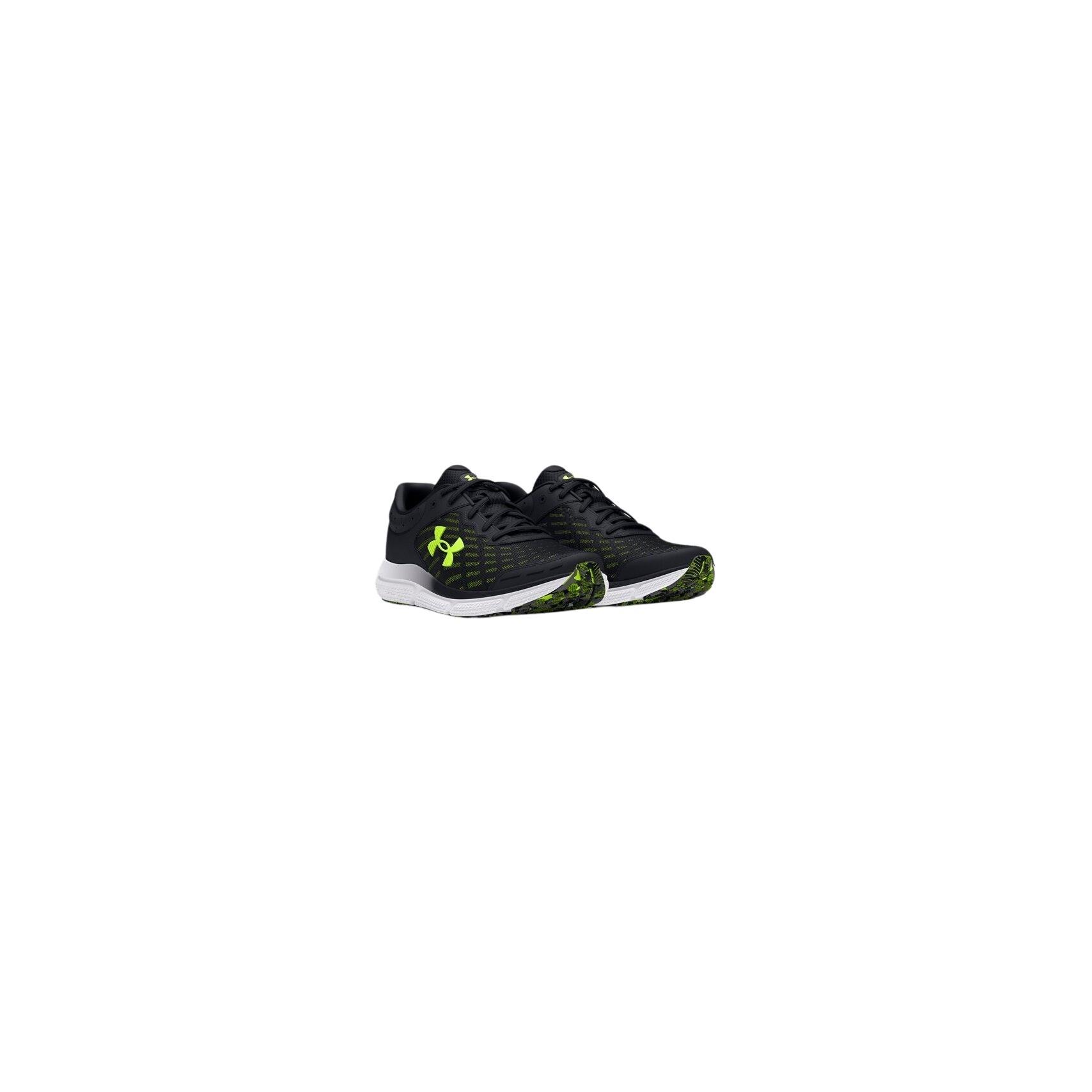 product/u/n/under-armour_3026175-007_noir-high-vis-yellow-noir_4.jpg