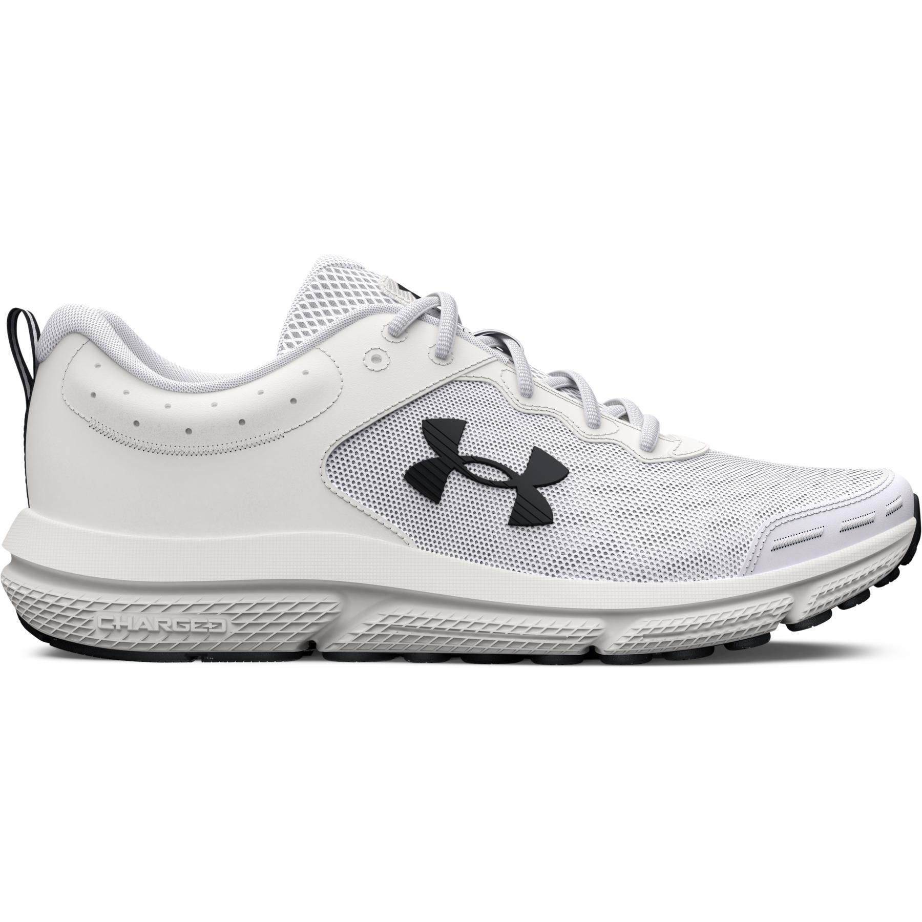 product/u/n/under-armour_3026175-104_0.jpg