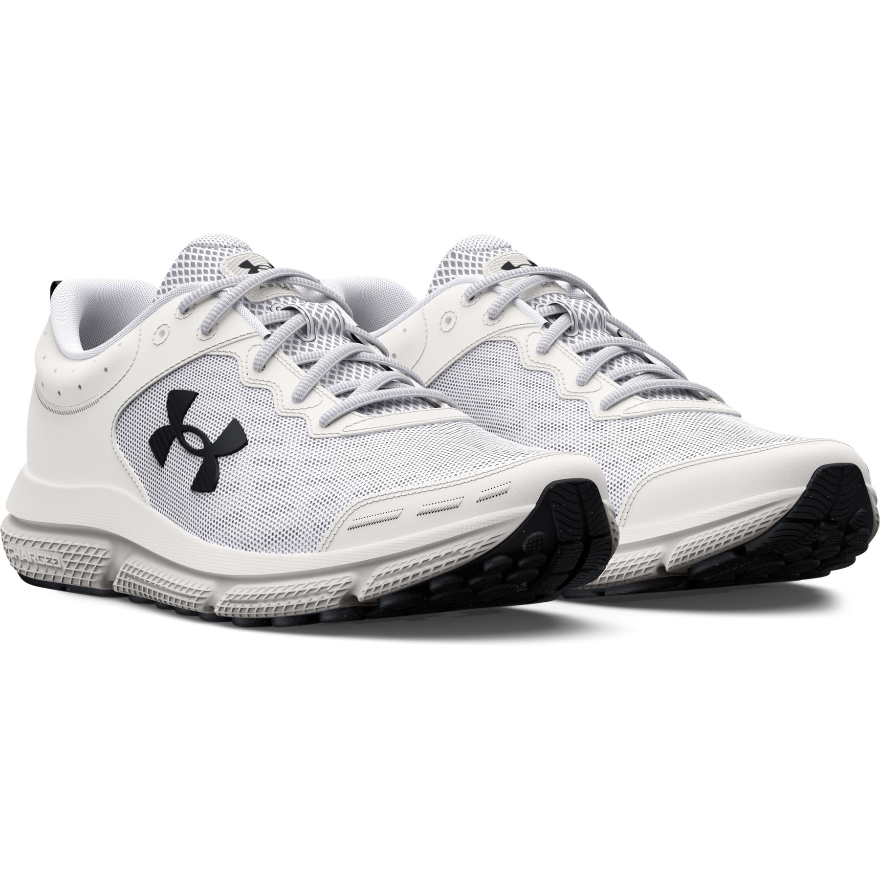 product/u/n/under-armour_3026175-104_1.jpg