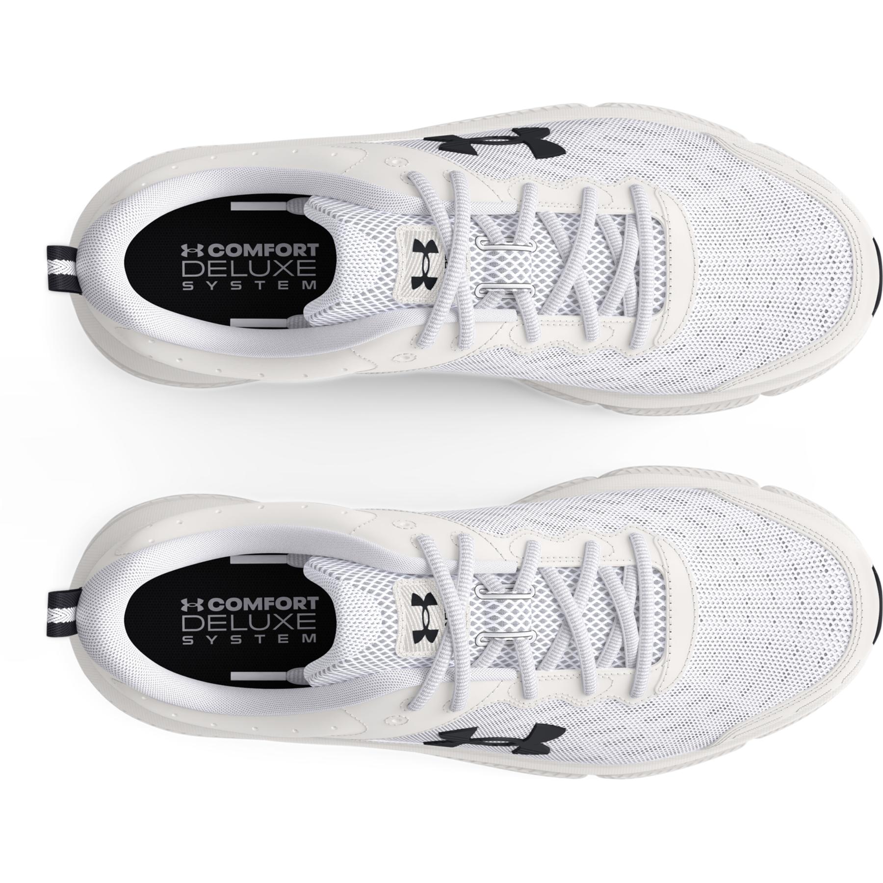 product/u/n/under-armour_3026175-104_2.jpg