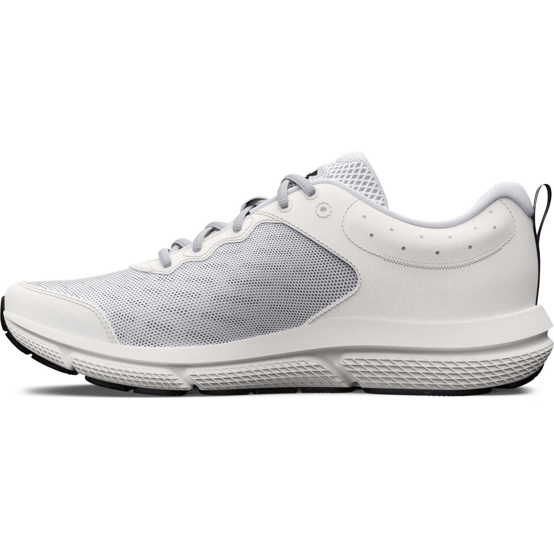 product/u/n/under-armour_3026175-104_3.jpg