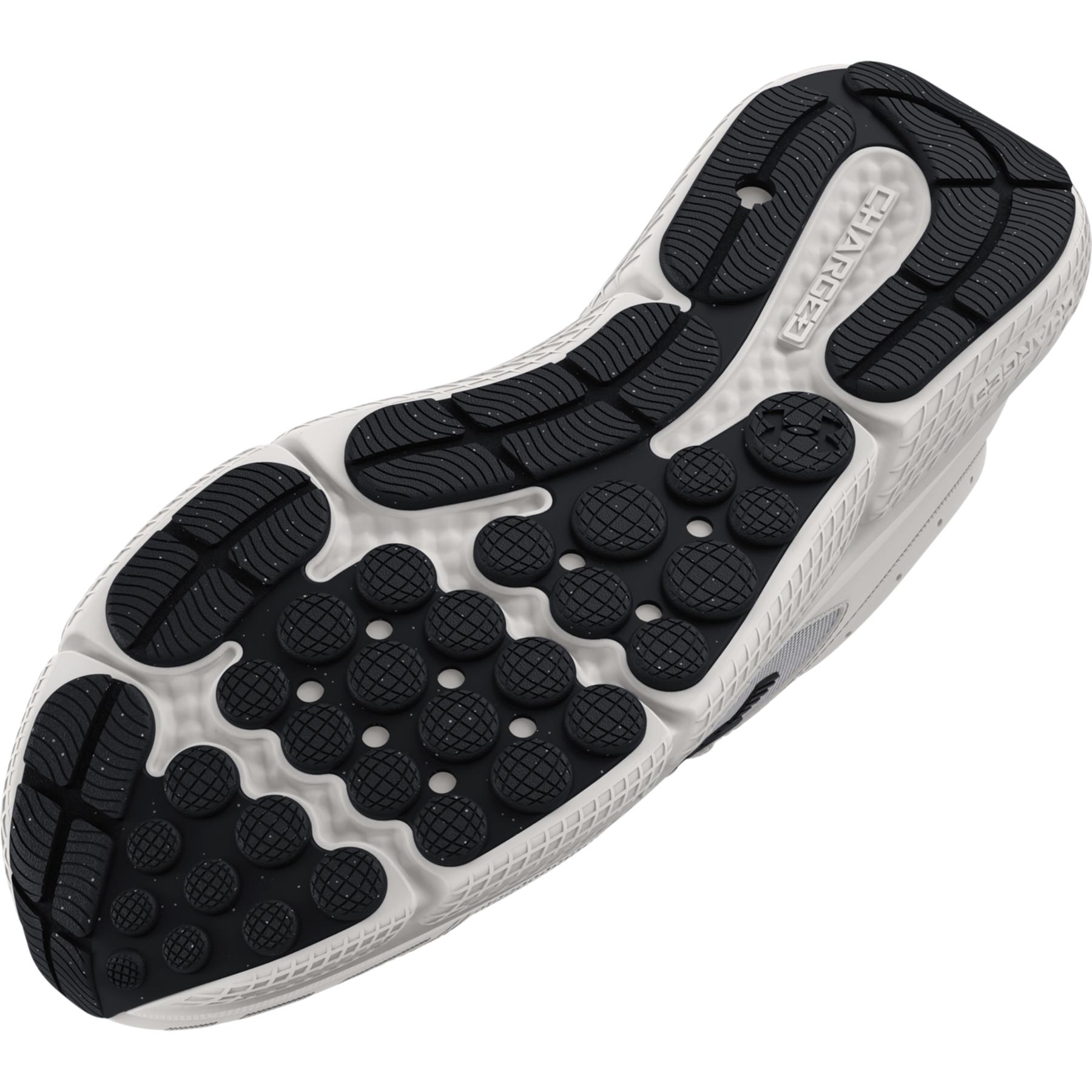 product/u/n/under-armour_3026175-104_6.jpg