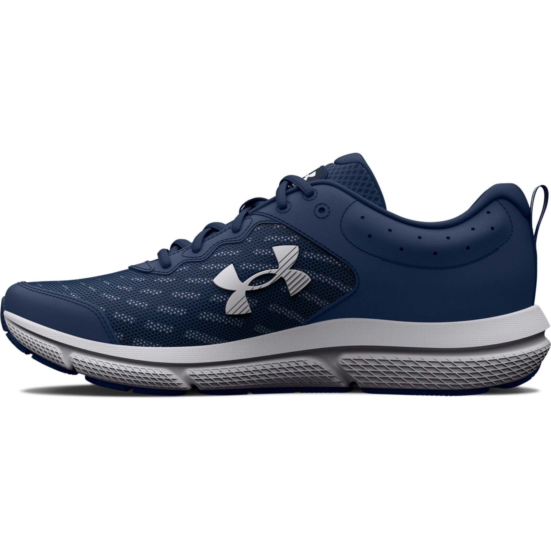 product/u/n/under-armour_3026175-400_1.jpg