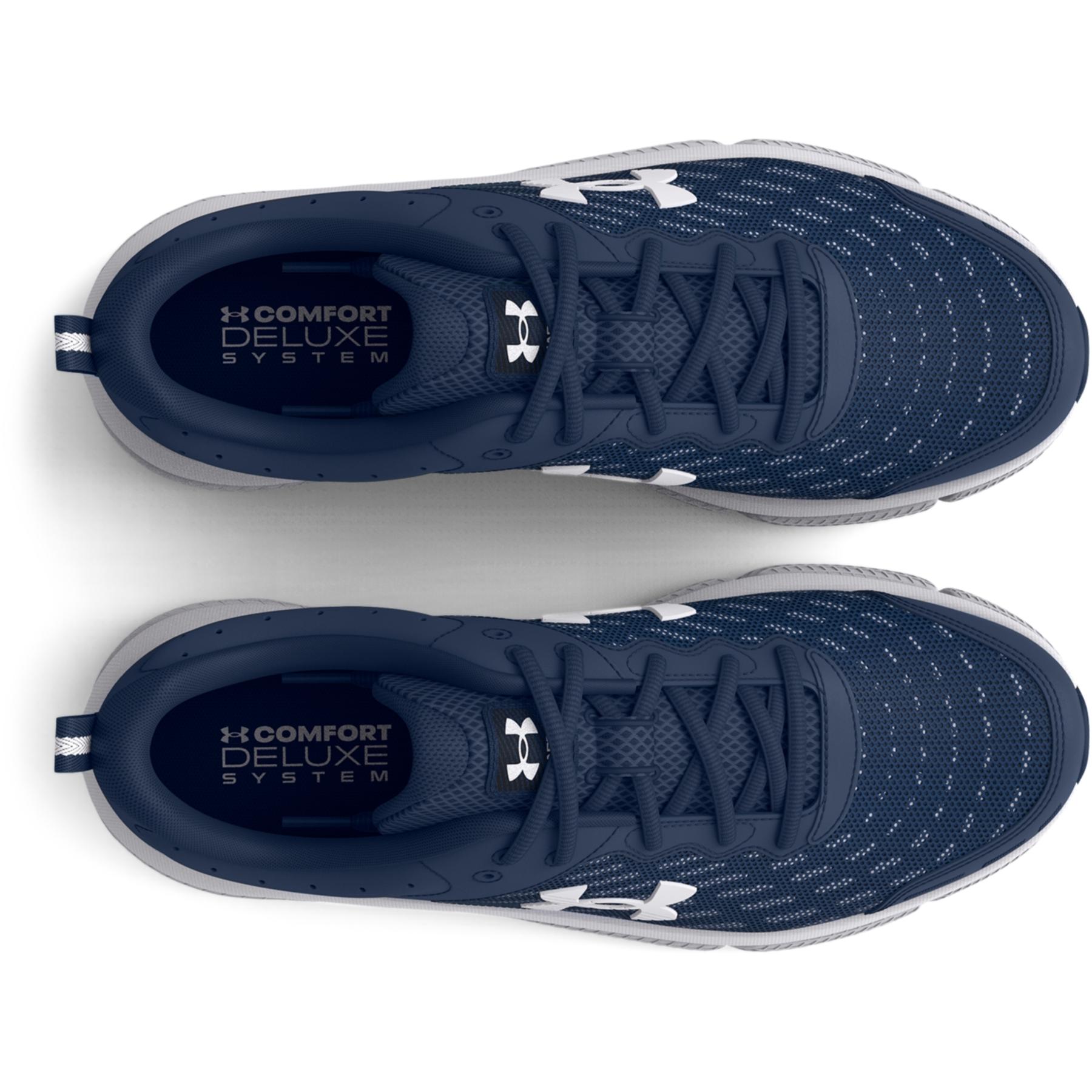 product/u/n/under-armour_3026175-400_2.jpg