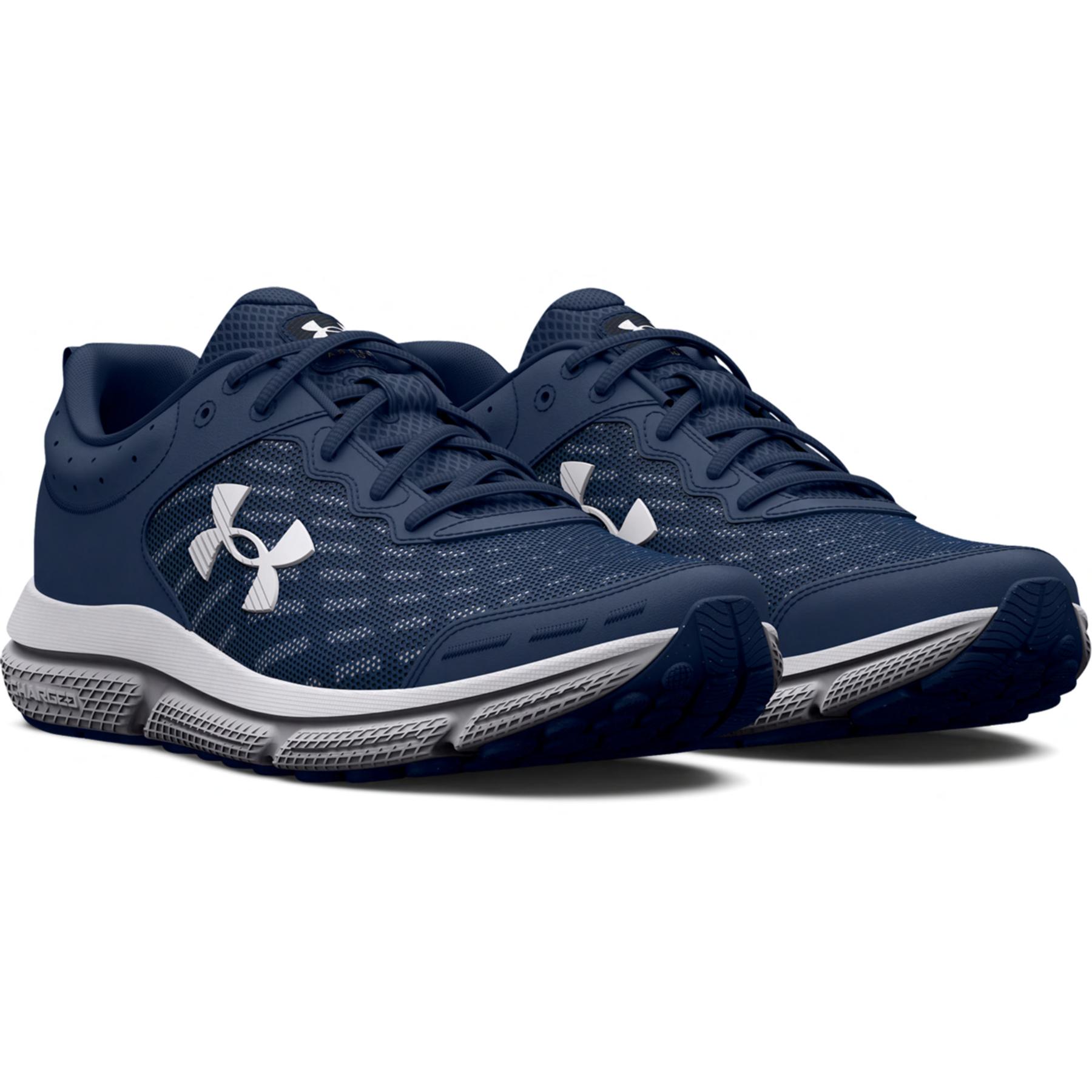 product/u/n/under-armour_3026175-400_3.jpg