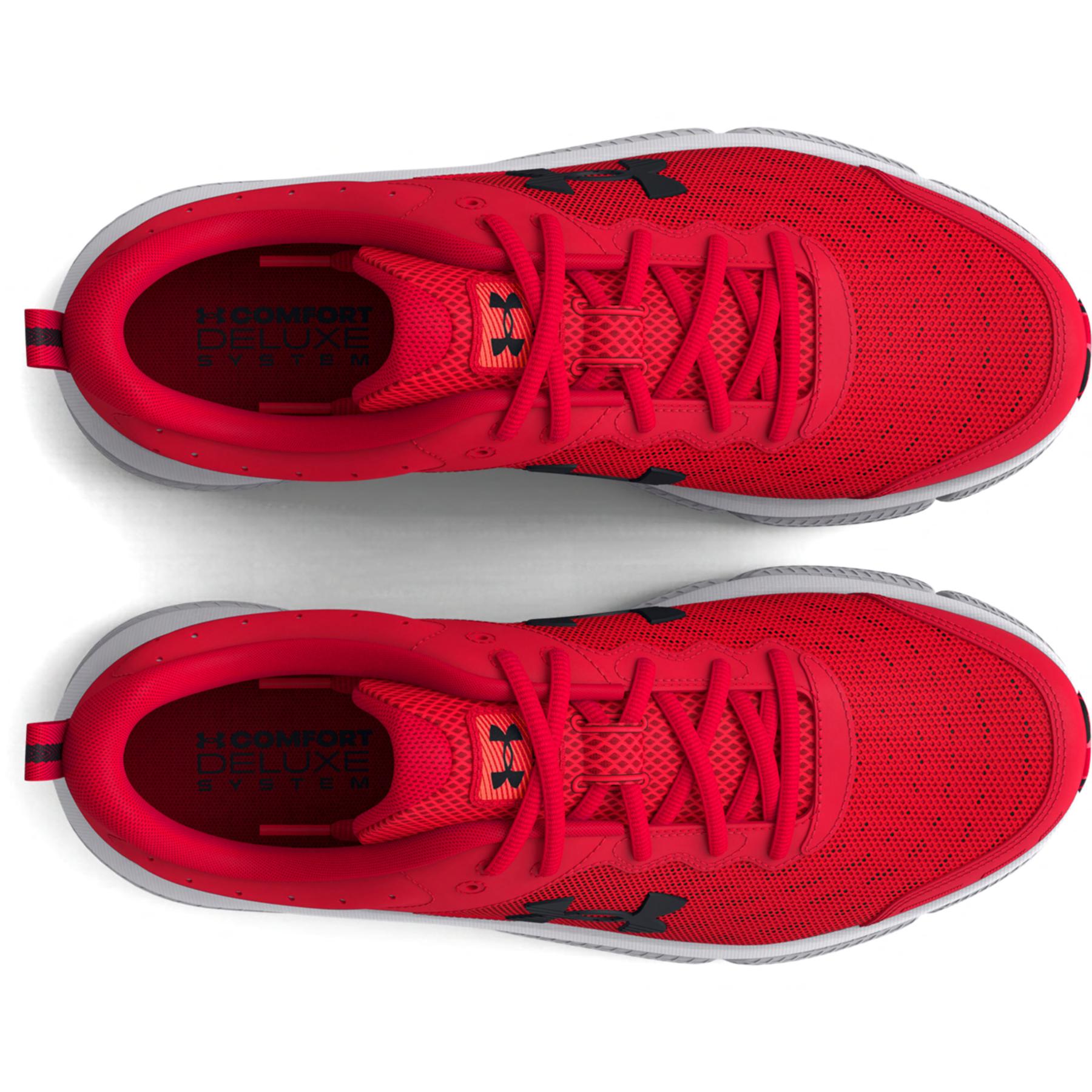 product/u/n/under-armour_3026175-600_2.jpg