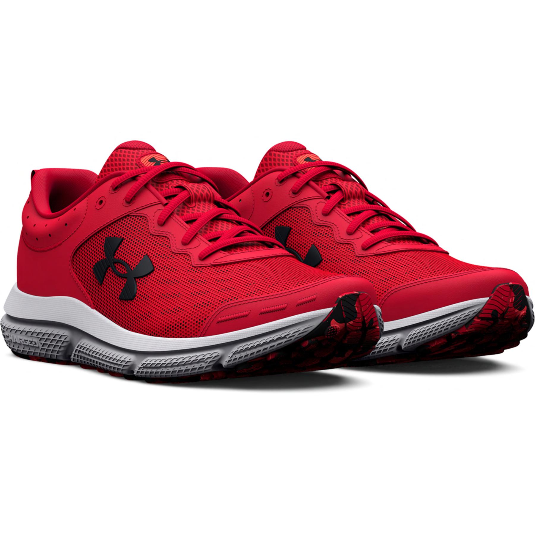 product/u/n/under-armour_3026175-600_3.jpg