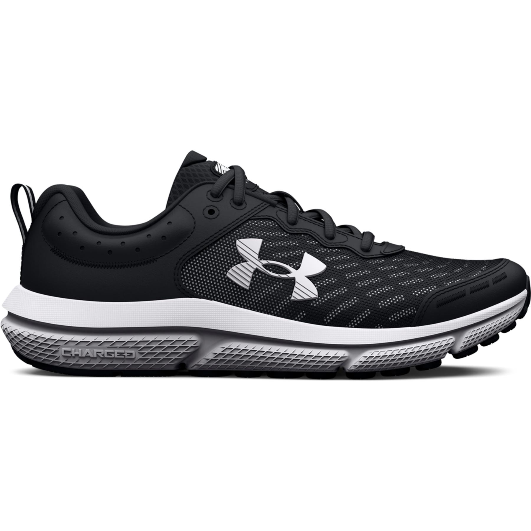product/u/n/under-armour_3026182-001_00.jpg
