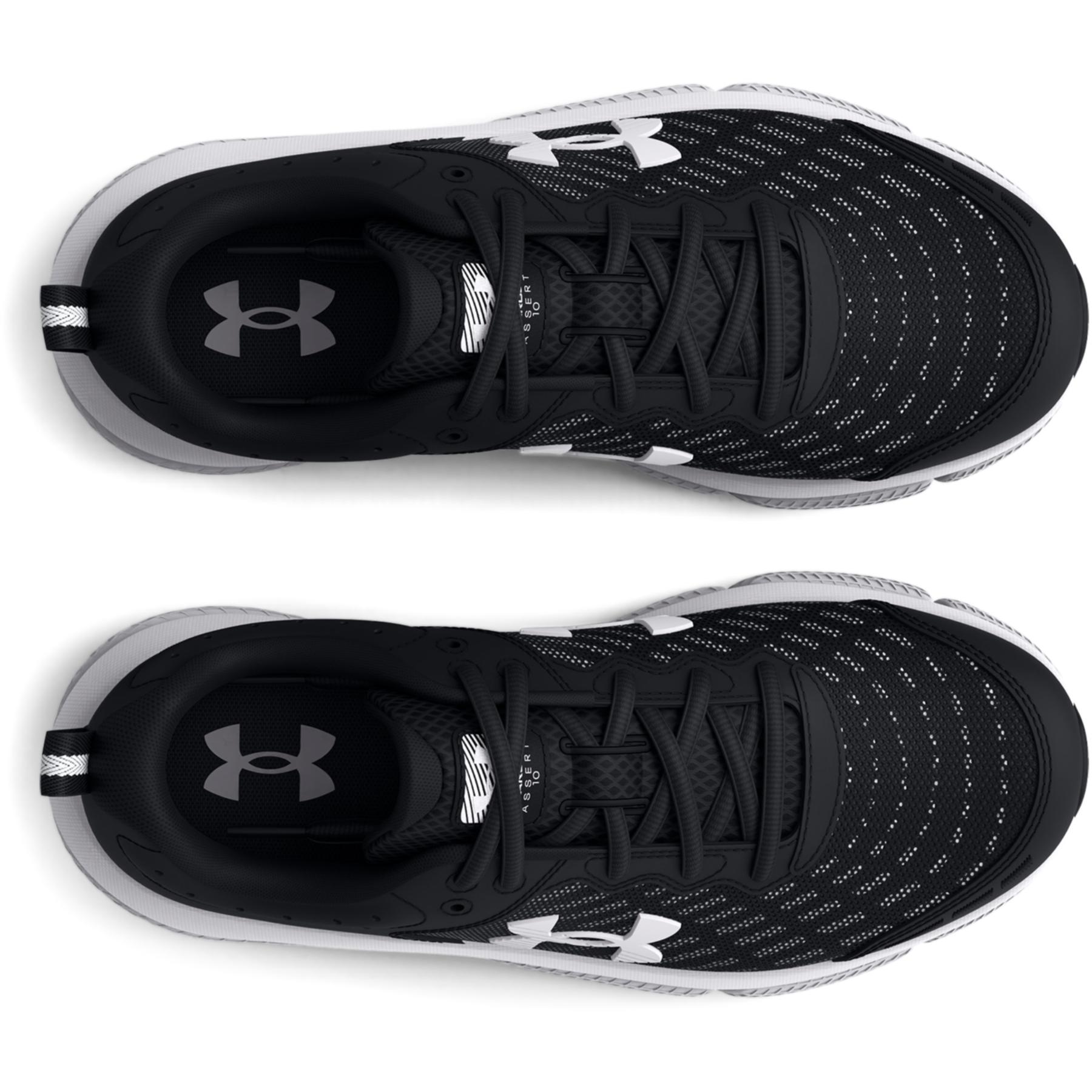 product/u/n/under-armour_3026182-001_2.jpg