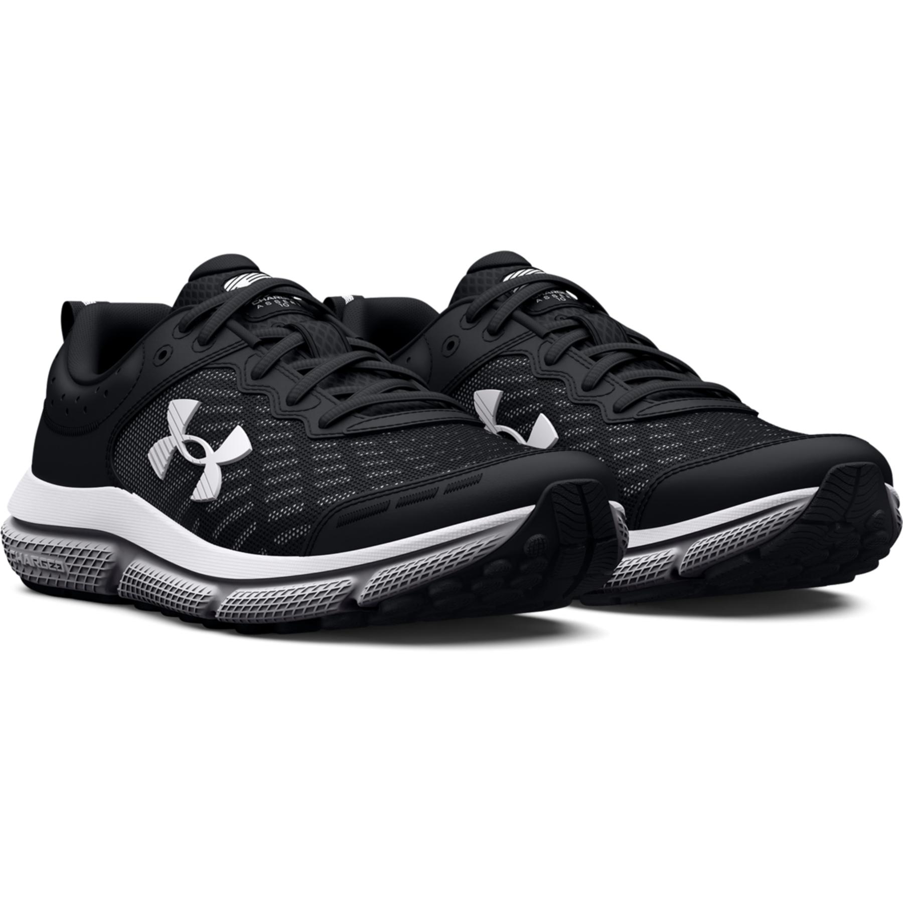 product/u/n/under-armour_3026182-001_3.jpg