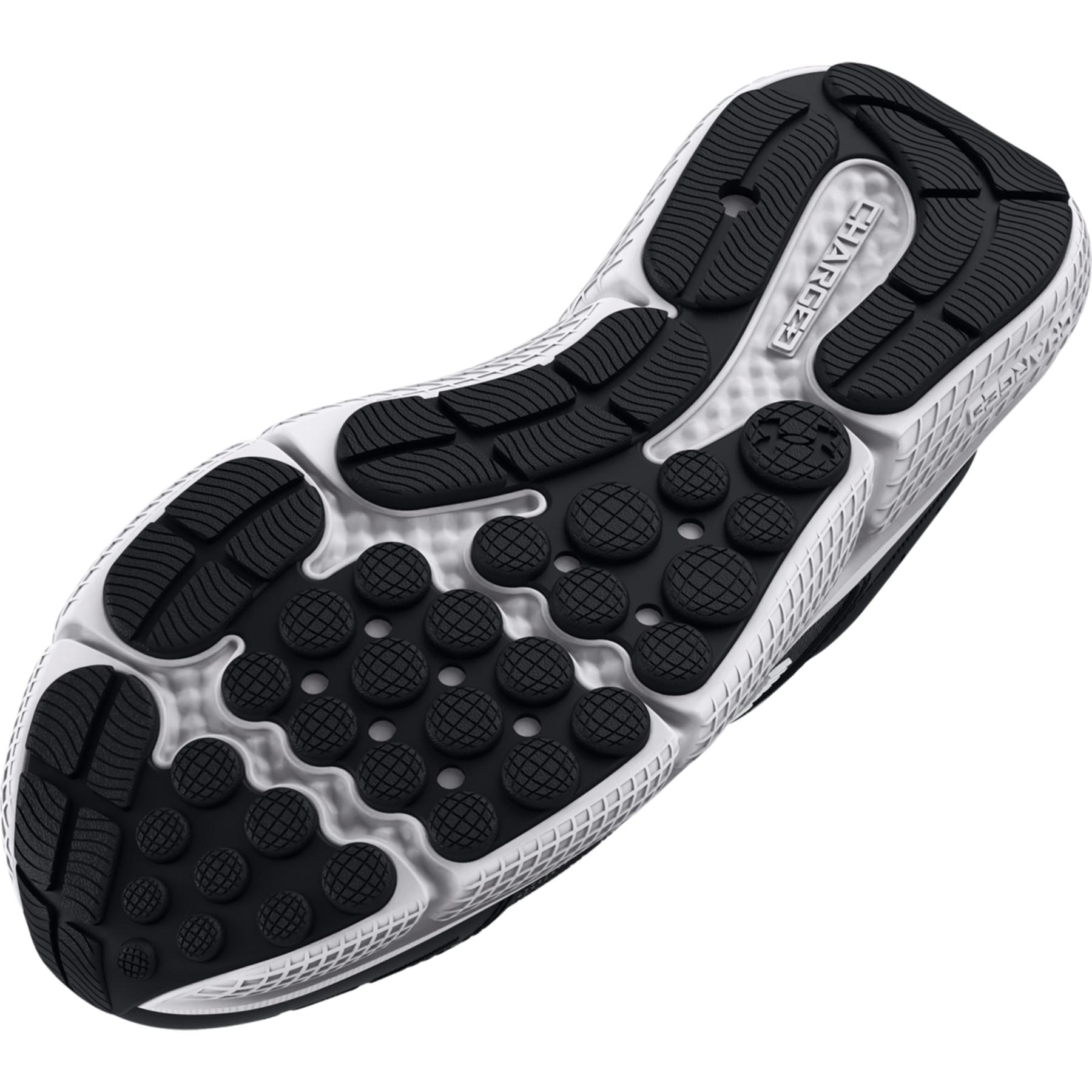 product/u/n/under-armour_3026182-001_4.jpg