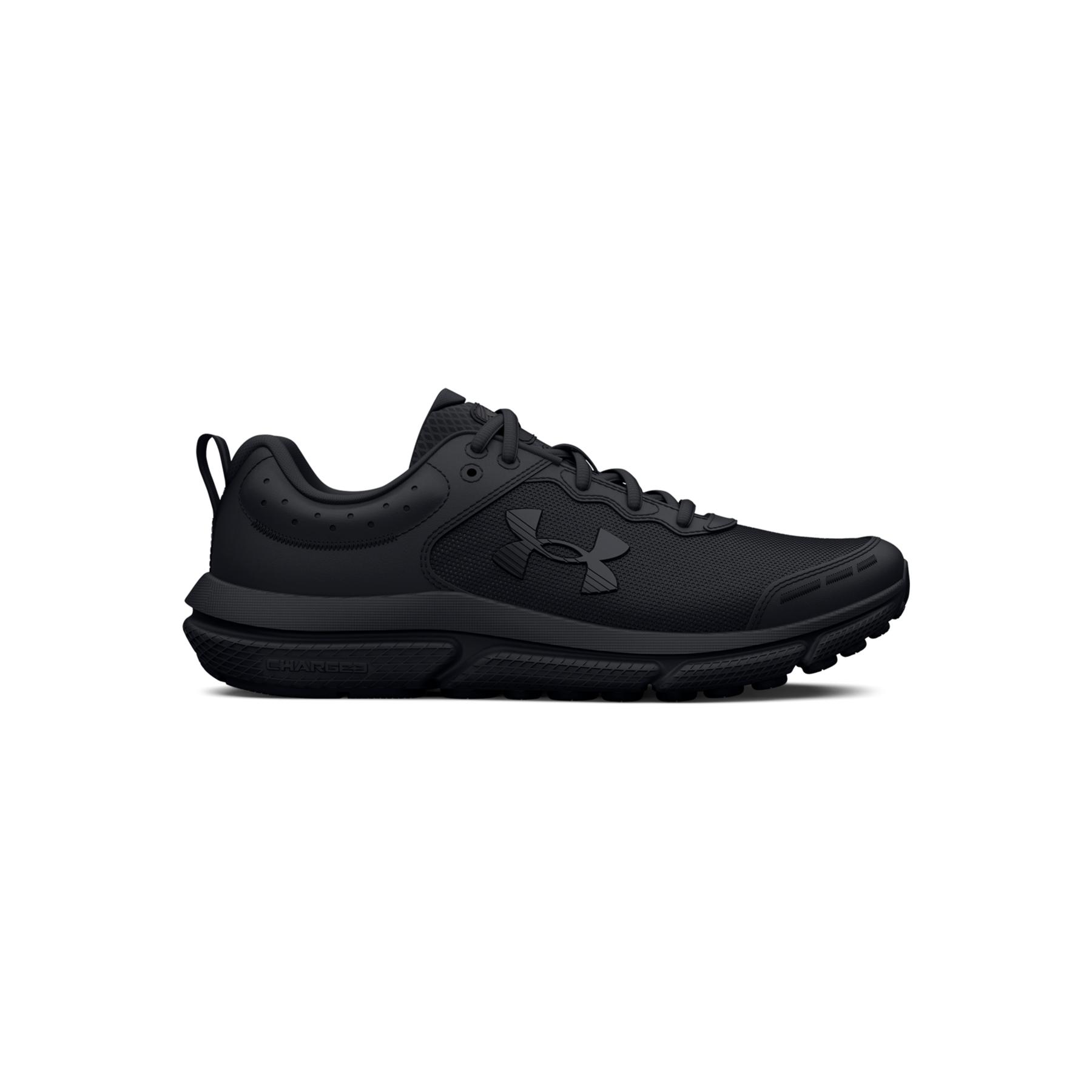 product/u/n/under-armour_3026182-002_000.jpg