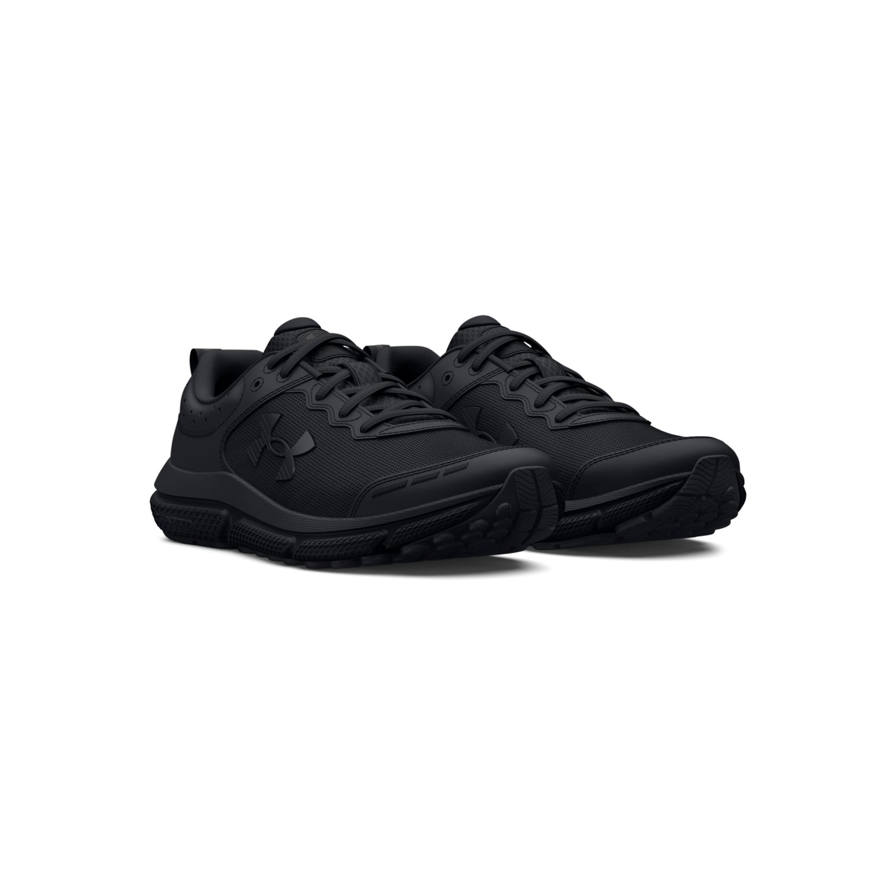 product/u/n/under-armour_3026182-002_100.jpg