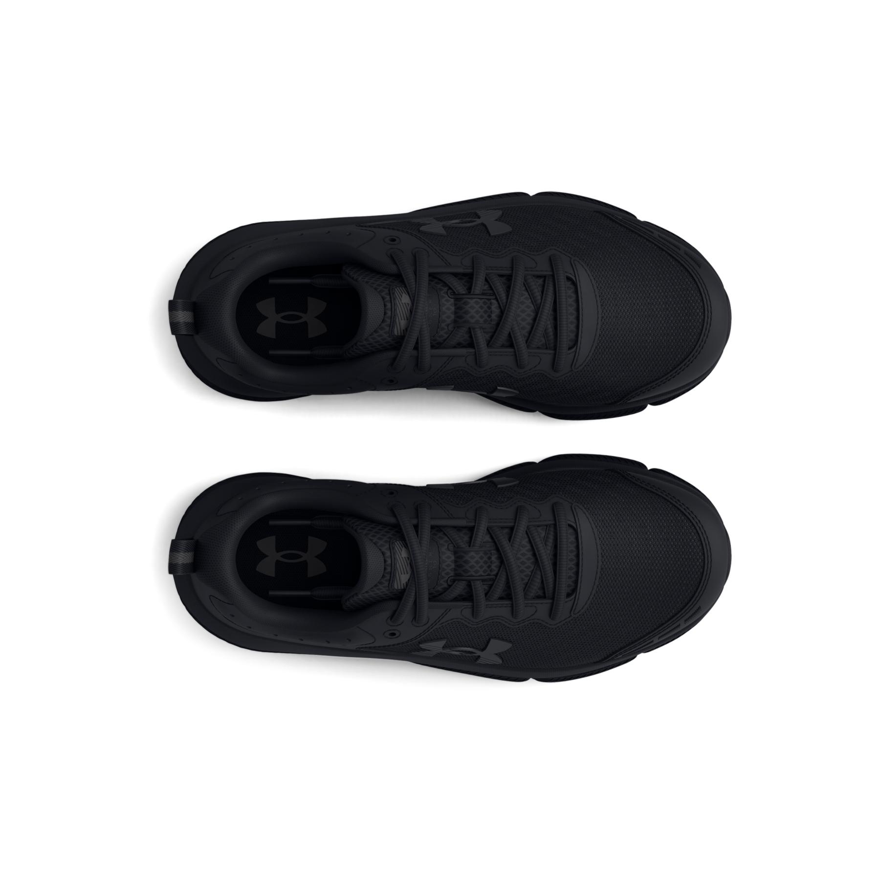 product/u/n/under-armour_3026182-002_200.jpg