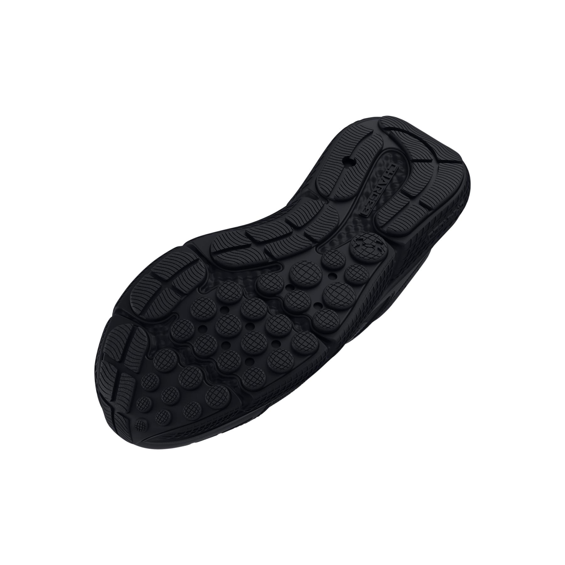 product/u/n/under-armour_3026182-002_600.jpg