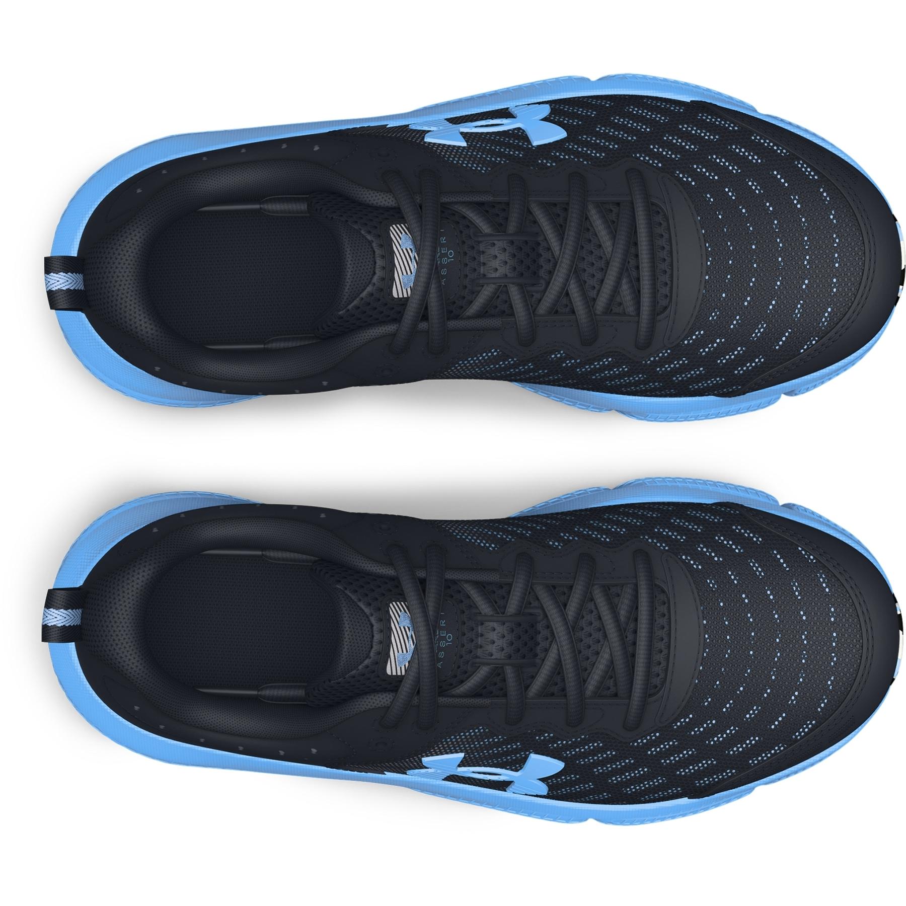 product/u/n/under-armour_3026182-005_2_2.jpg