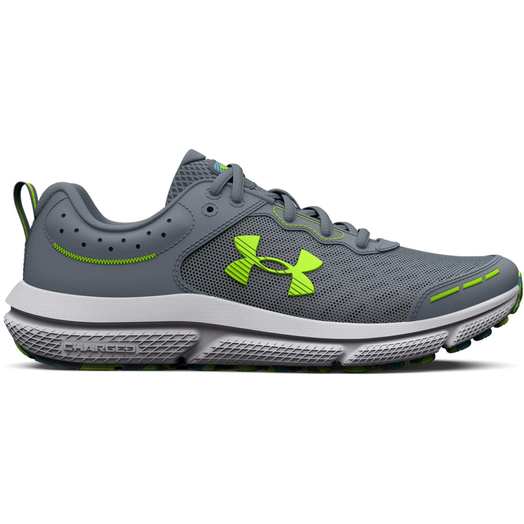product/u/n/under-armour_3026182-102_0.jpg