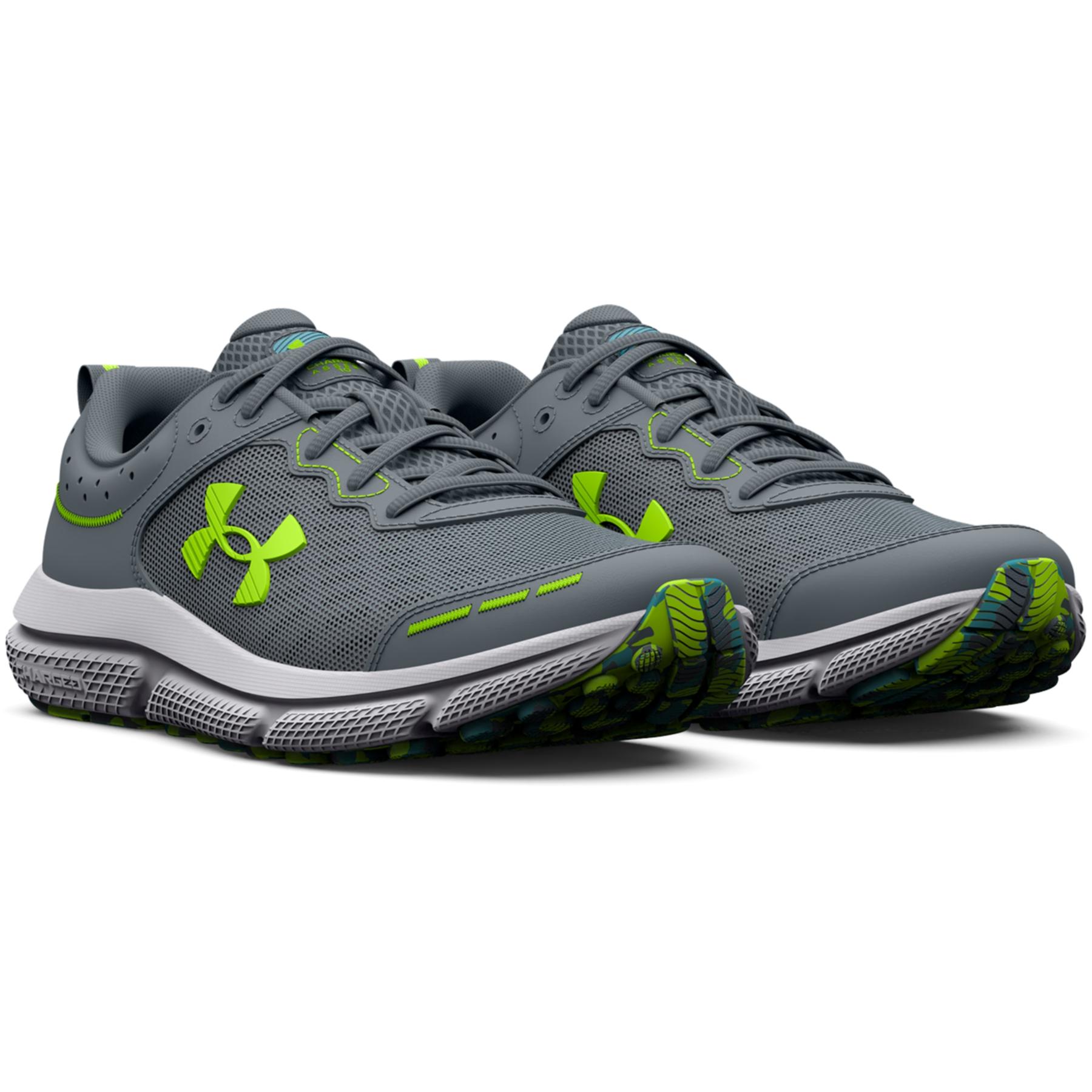 product/u/n/under-armour_3026182-102_1.jpg
