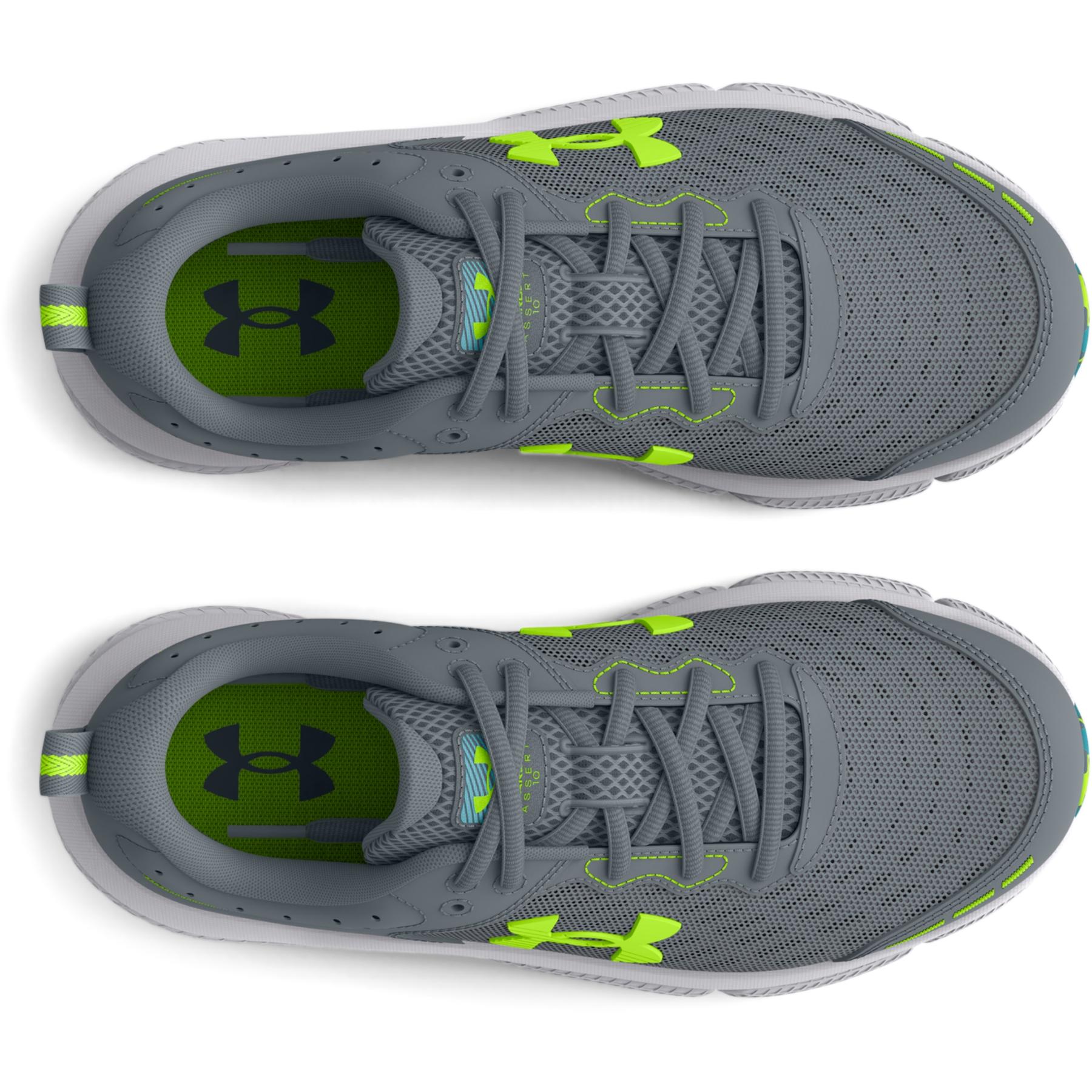 product/u/n/under-armour_3026182-102_2.jpg
