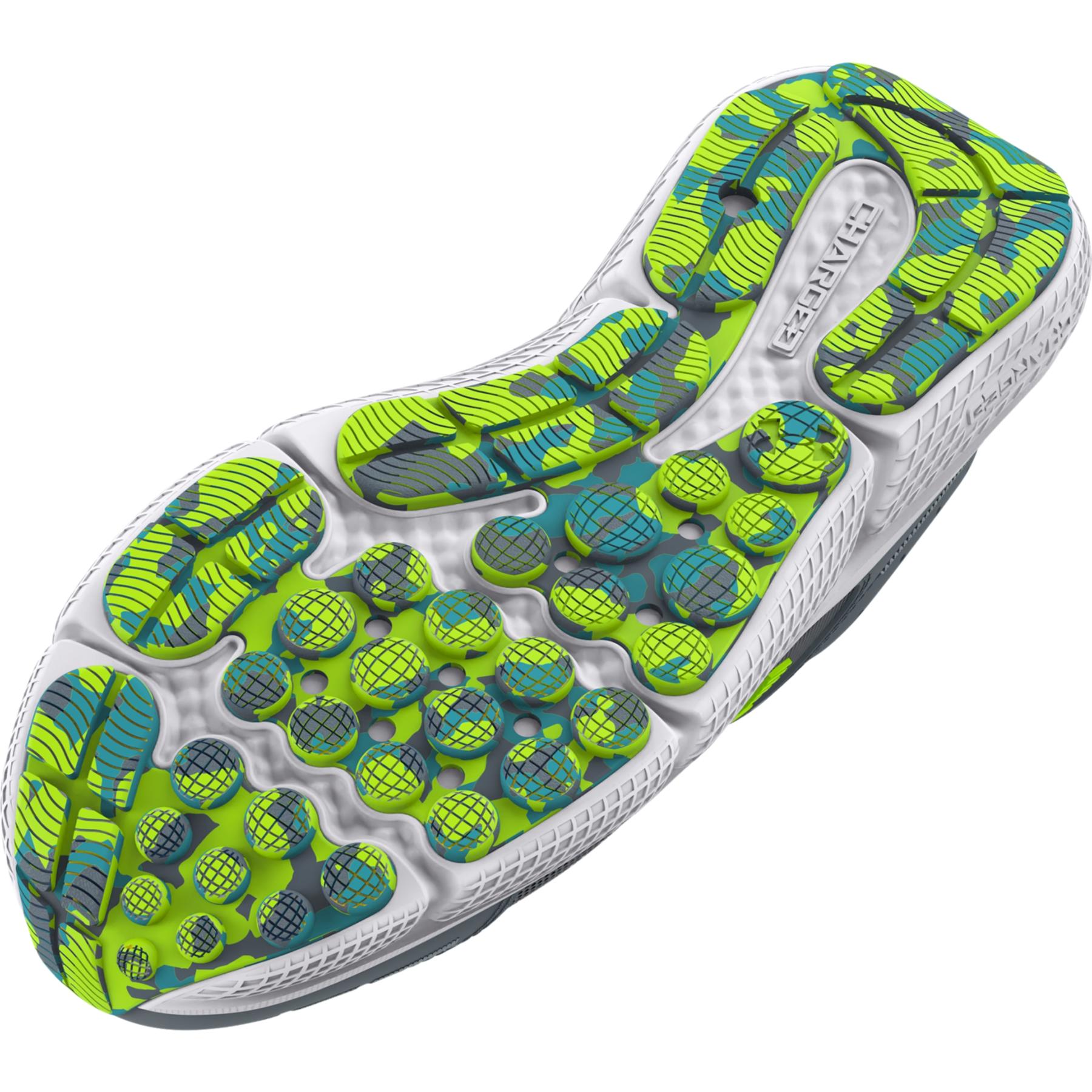 product/u/n/under-armour_3026182-102_6.jpg