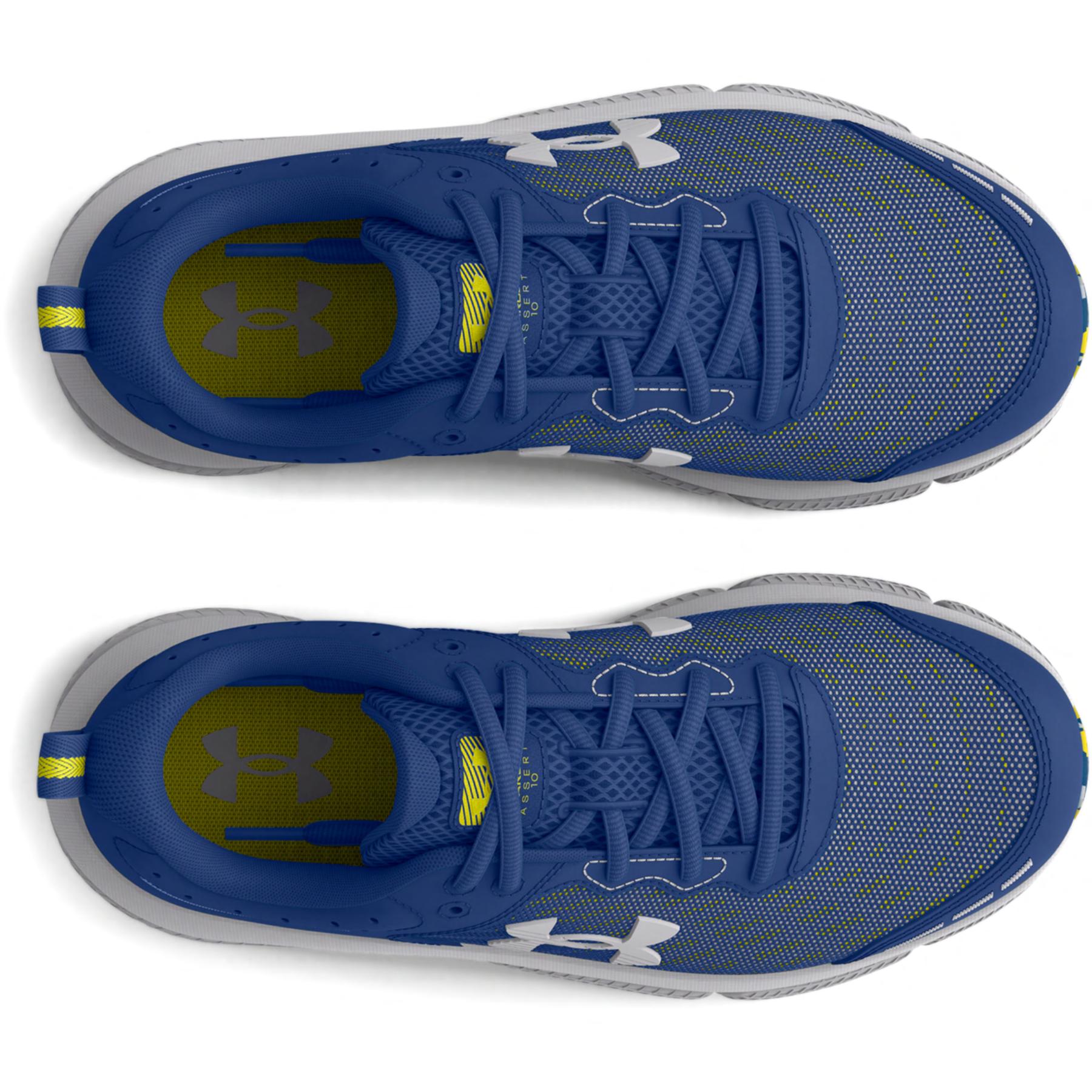 product/u/n/under-armour_3026182-400_2.jpg