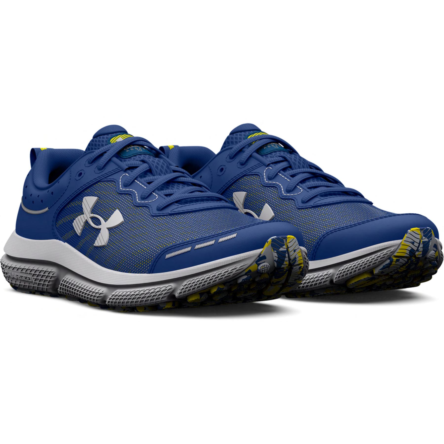 product/u/n/under-armour_3026182-400_3.jpg