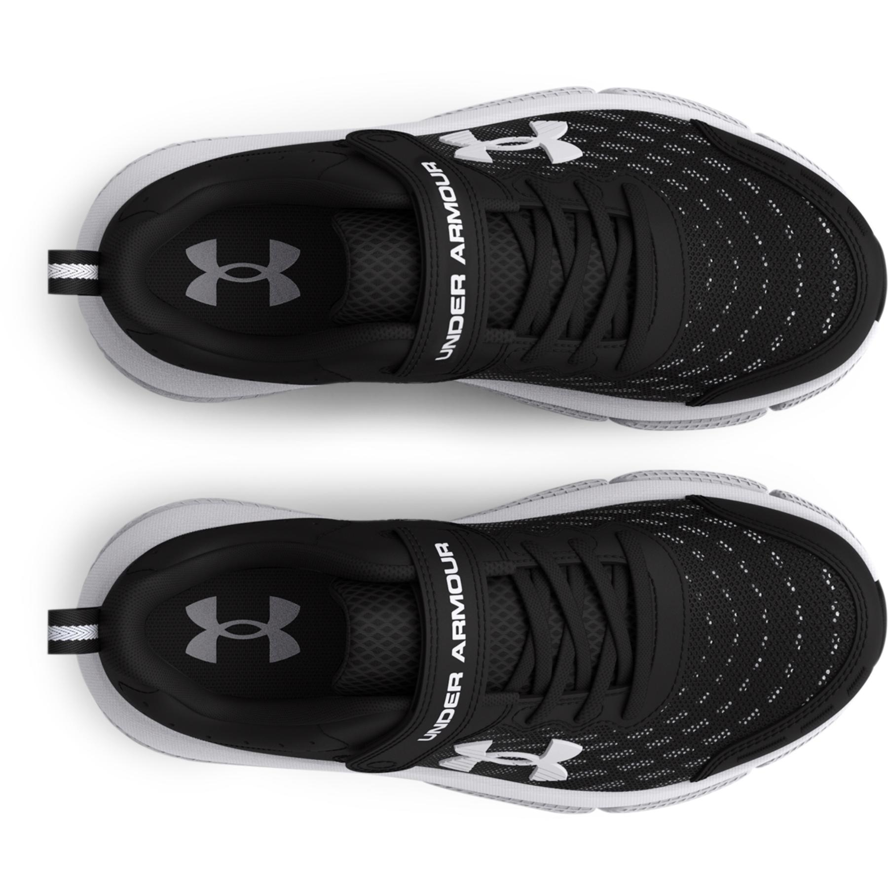 product/u/n/under-armour_3026183-001_2.jpg