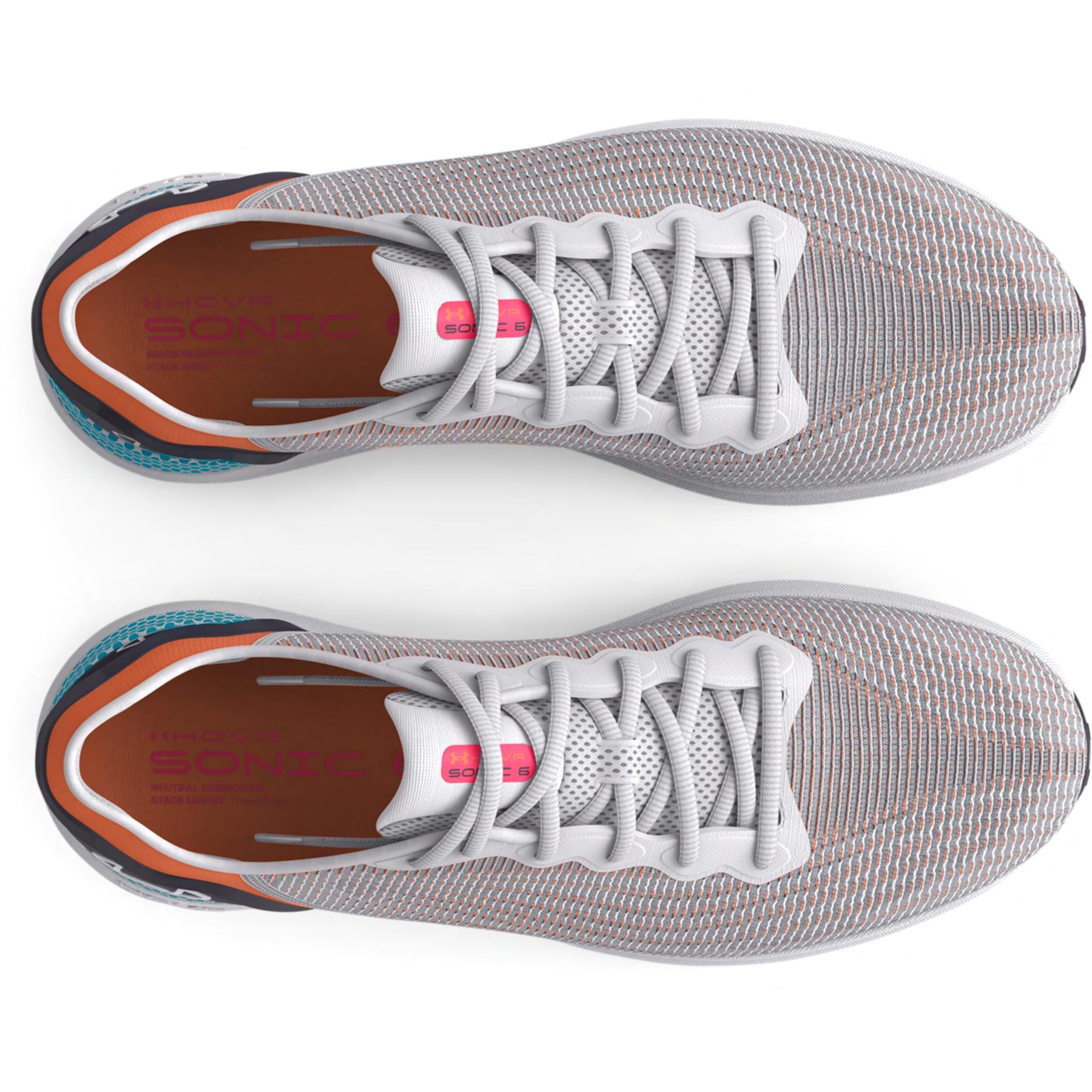 product/u/n/under-armour_3026237-100_2.jpg