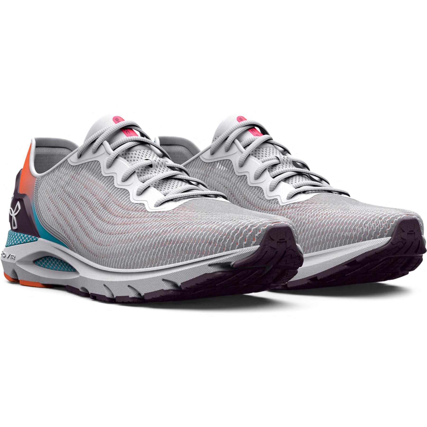 product/u/n/under-armour_3026237-100_3.jpg