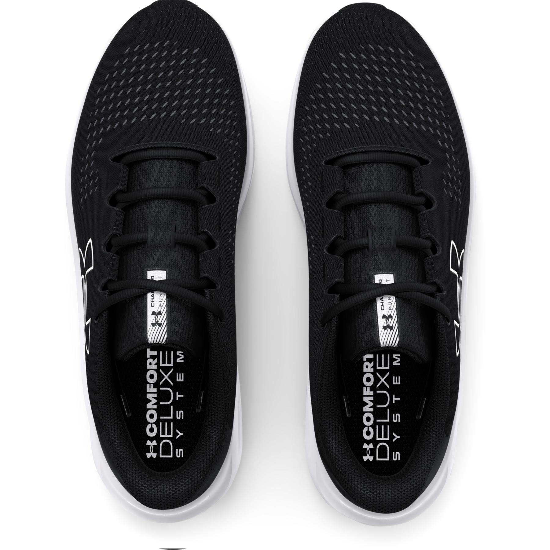 product/u/n/under-armour_3026518-001_12-nw050324.jpg