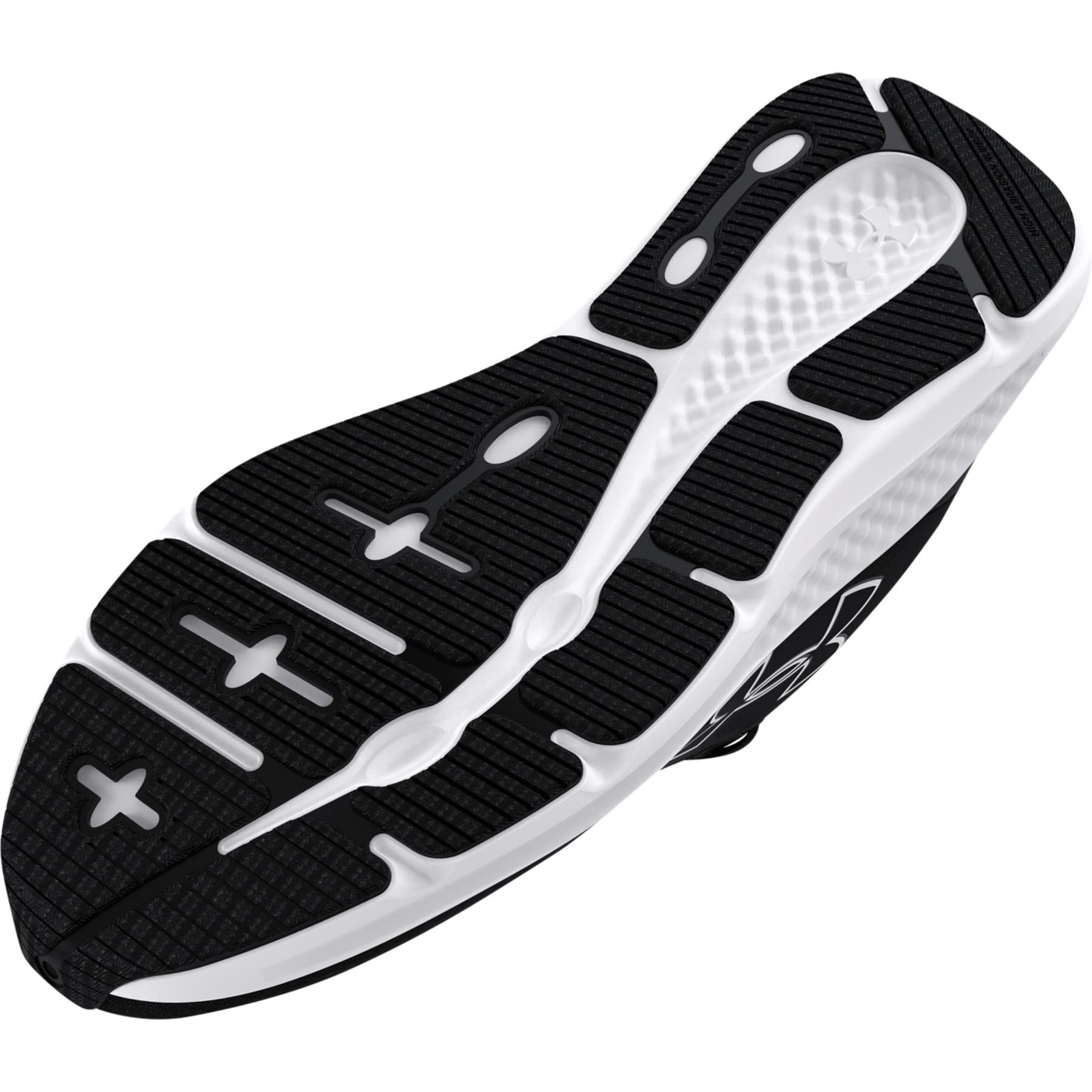 product/u/n/under-armour_3026518-001_16-nw050324.jpg