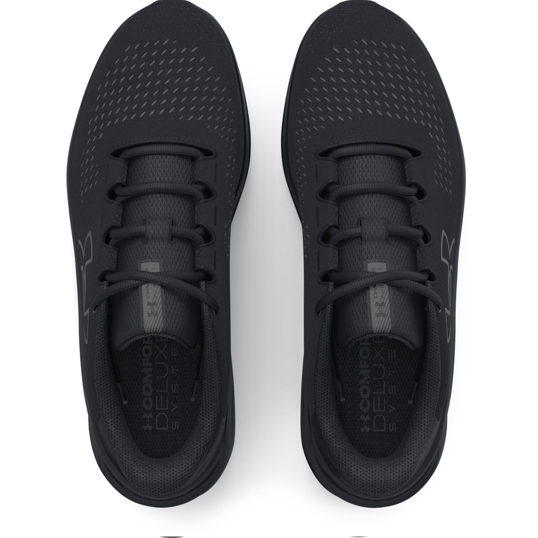 product/u/n/under-armour_3026518-002_12-nw050324.jpg