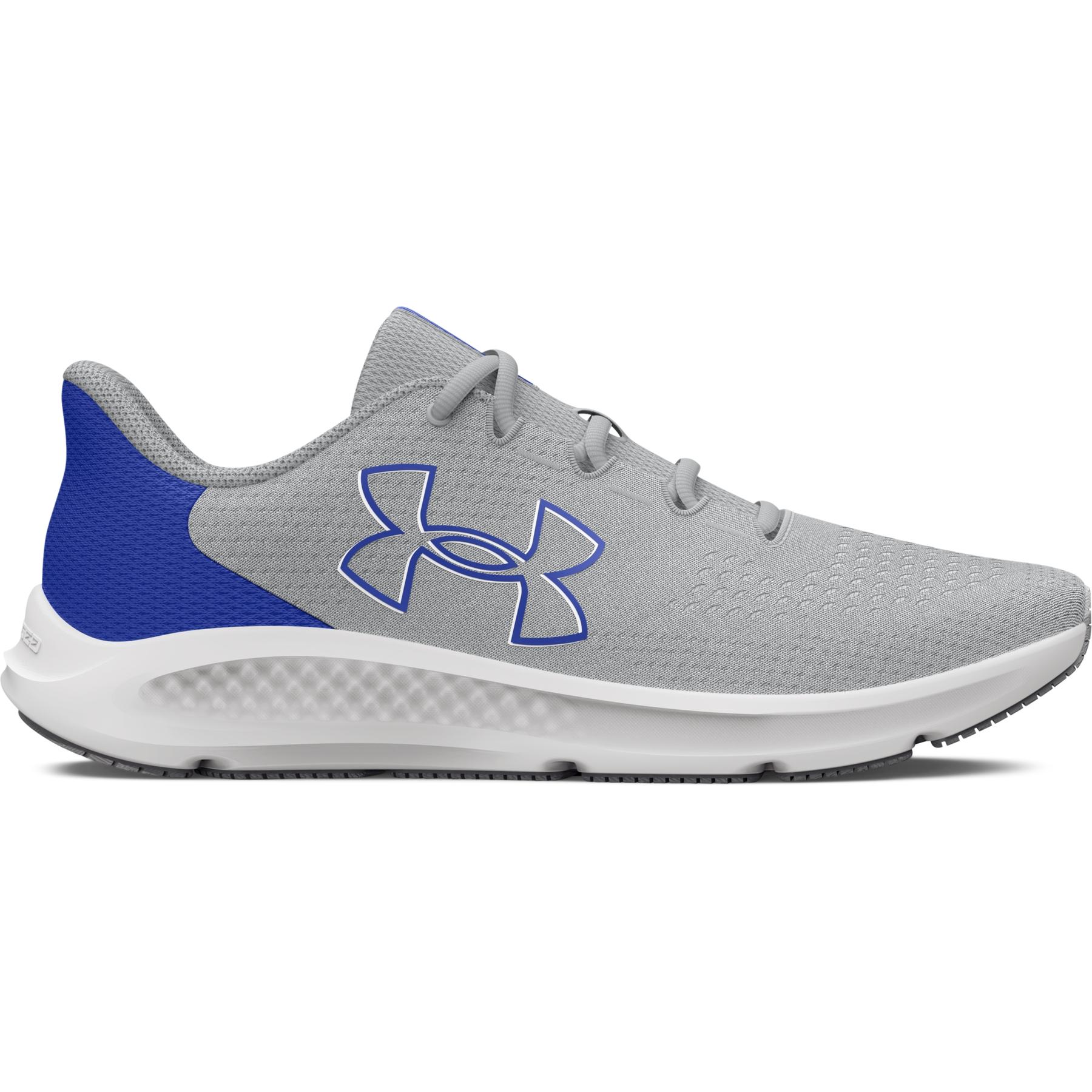 product/u/n/under-armour_3026518-102_0.jpg