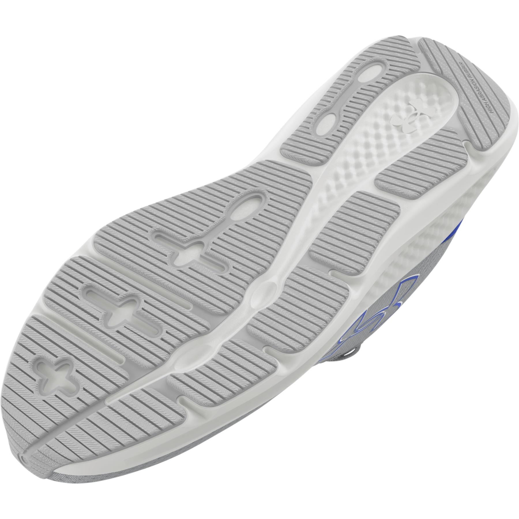 product/u/n/under-armour_3026518-102_6.jpg