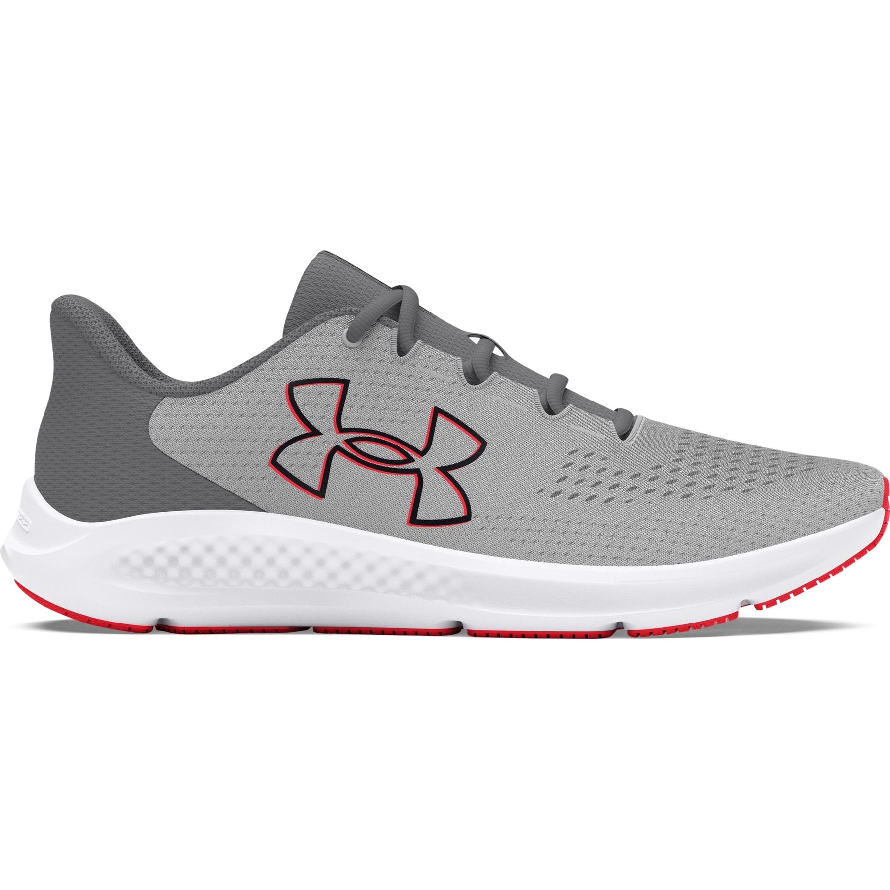 product/u/n/under-armour_3026518-109_0_0.jpg