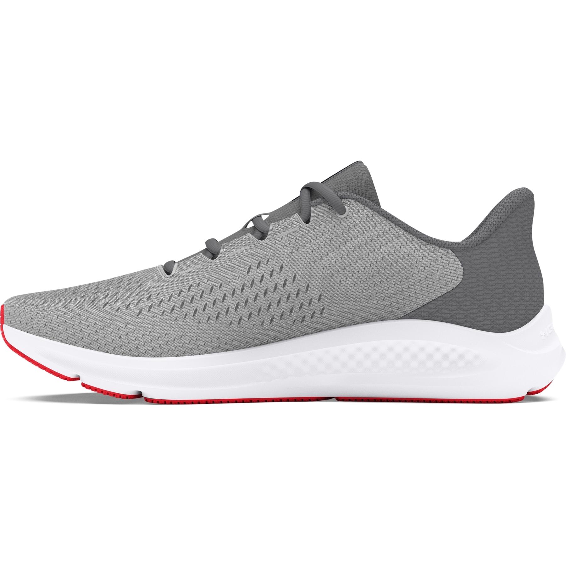 product/u/n/under-armour_3026518-109_1_1.jpg